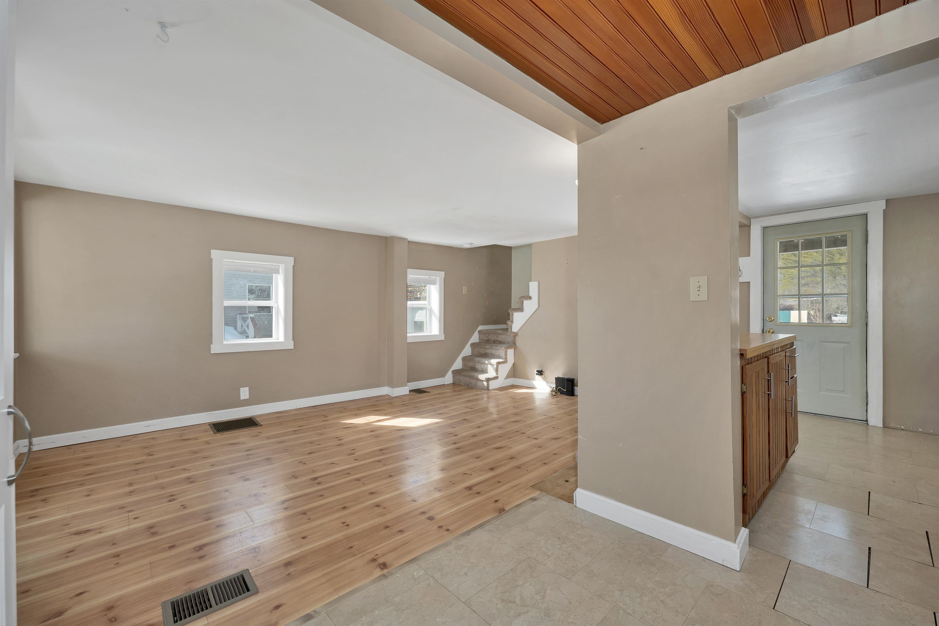 40 Wentworth Road Wakefield, NH 03872 - Photo 27 of 45
