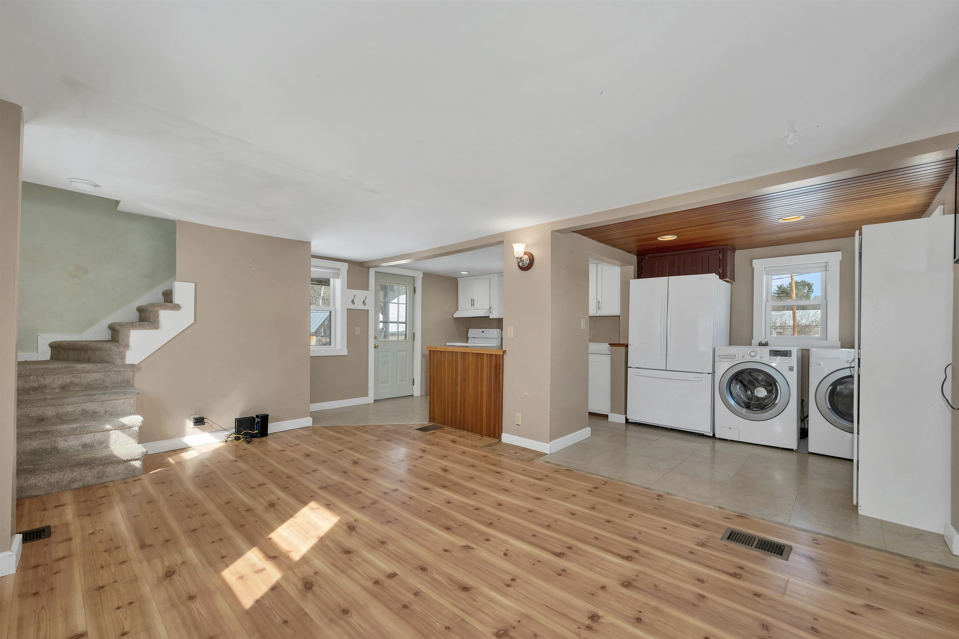 40 Wentworth Road Wakefield, NH 03872 - Photo 28 of 45