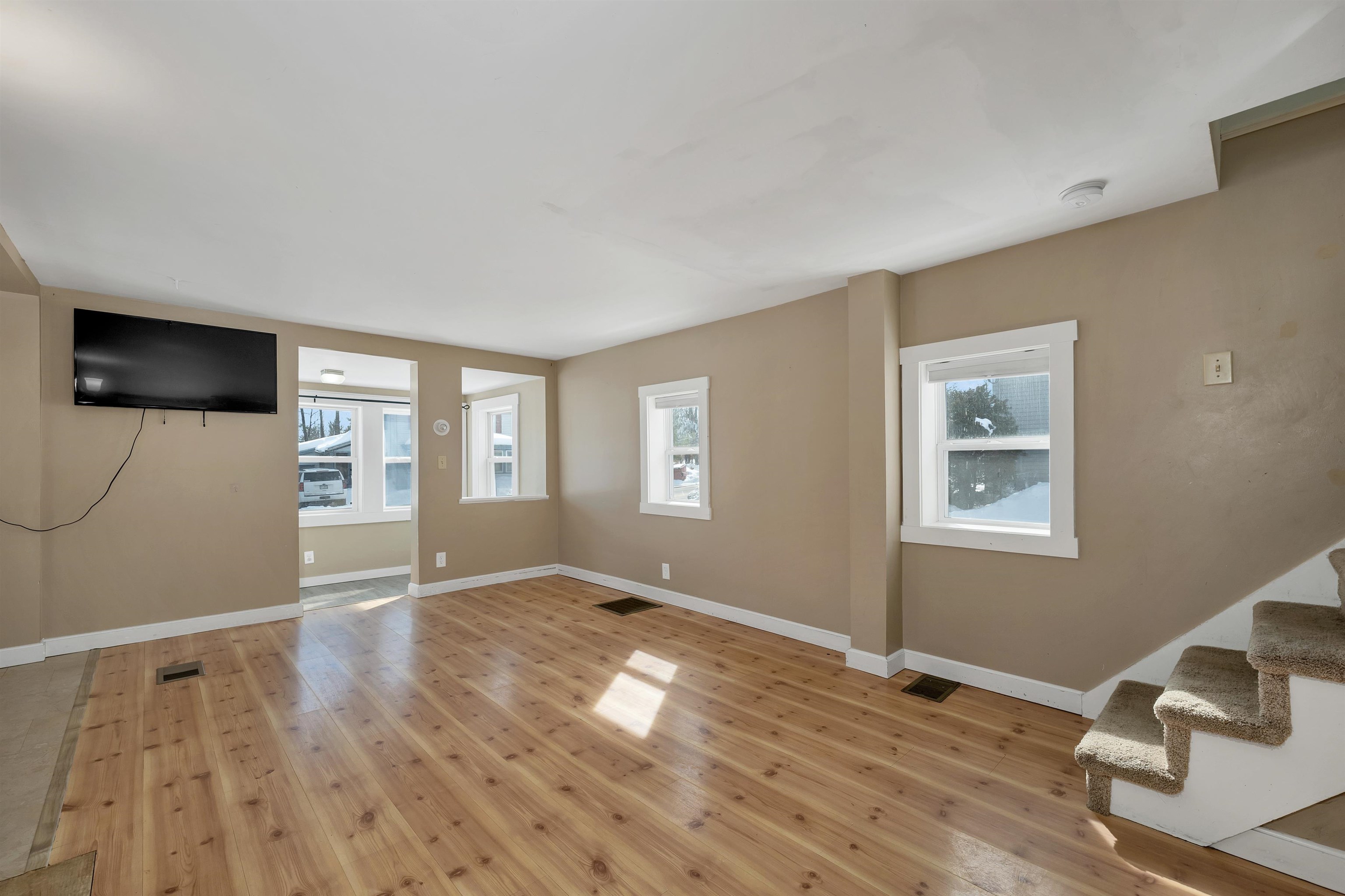 40 Wentworth Road Wakefield, NH 03872 - Photo 30 of 45