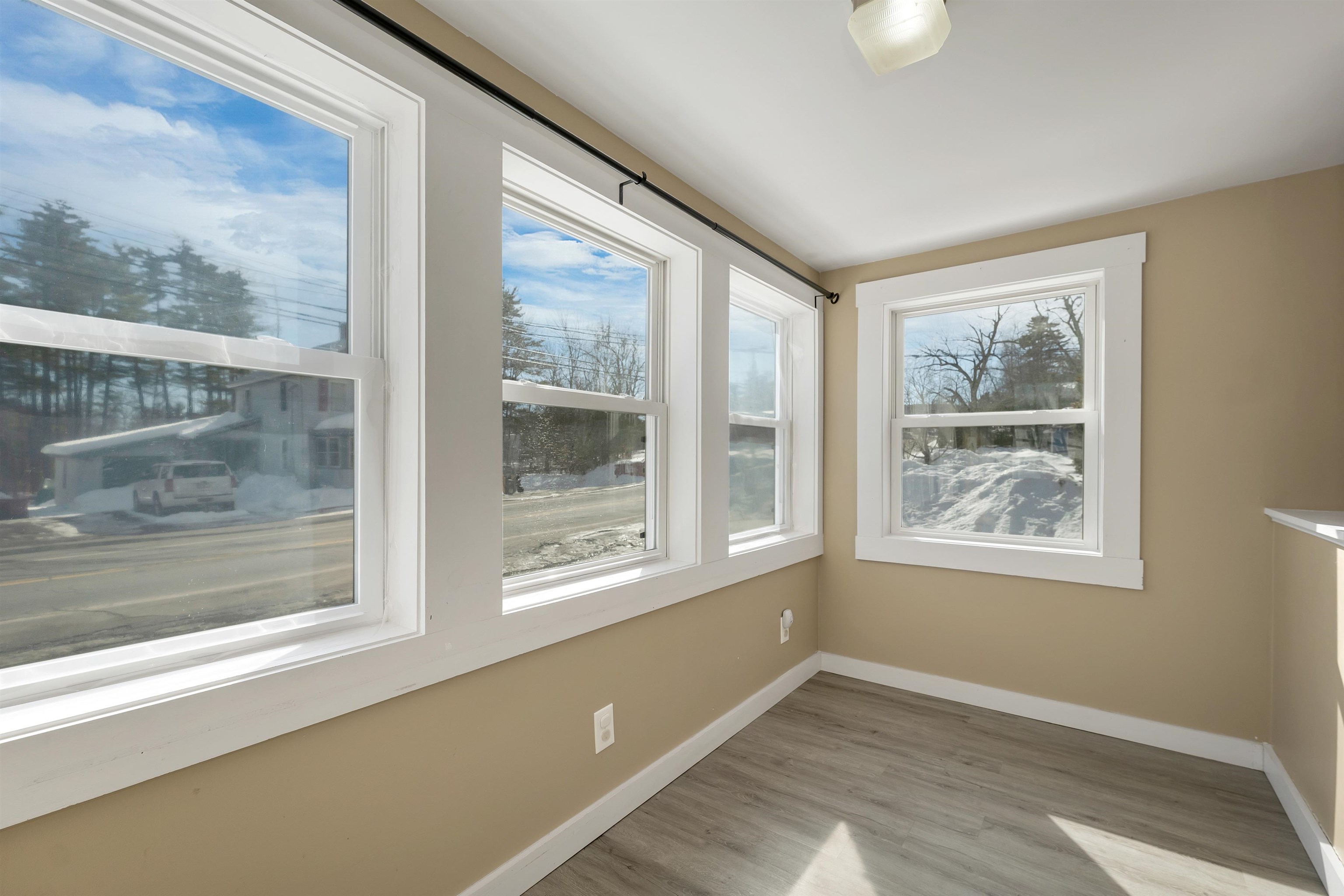 40 Wentworth Road Wakefield, NH 03872 - Photo 33 of 45