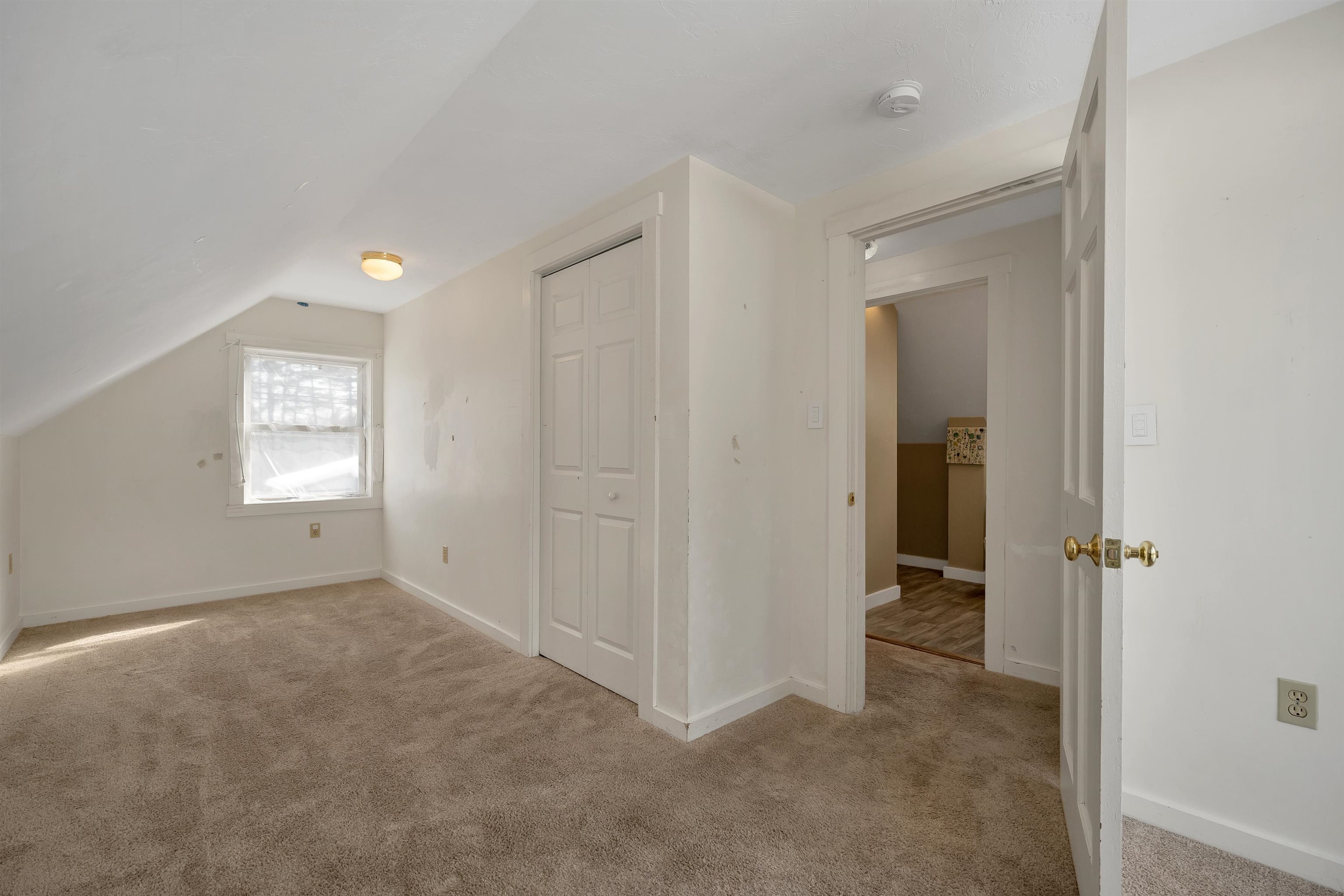 40 Wentworth Road Wakefield, NH 03872 - Photo 35 of 45