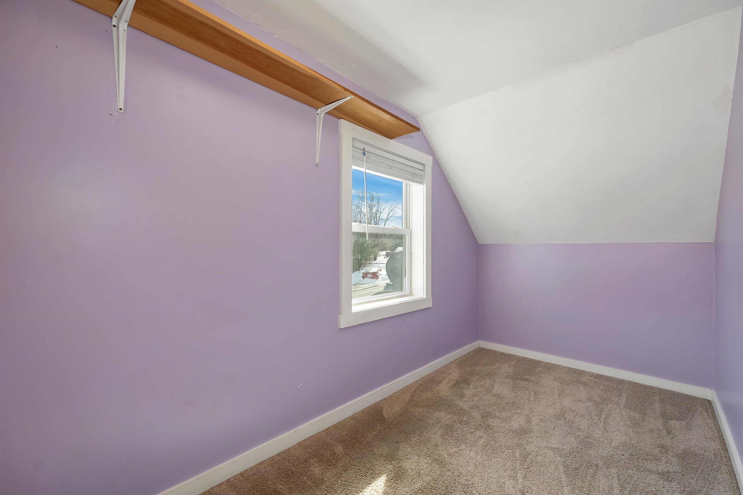 40 Wentworth Road Wakefield, NH 03872 - Photo 41 of 45