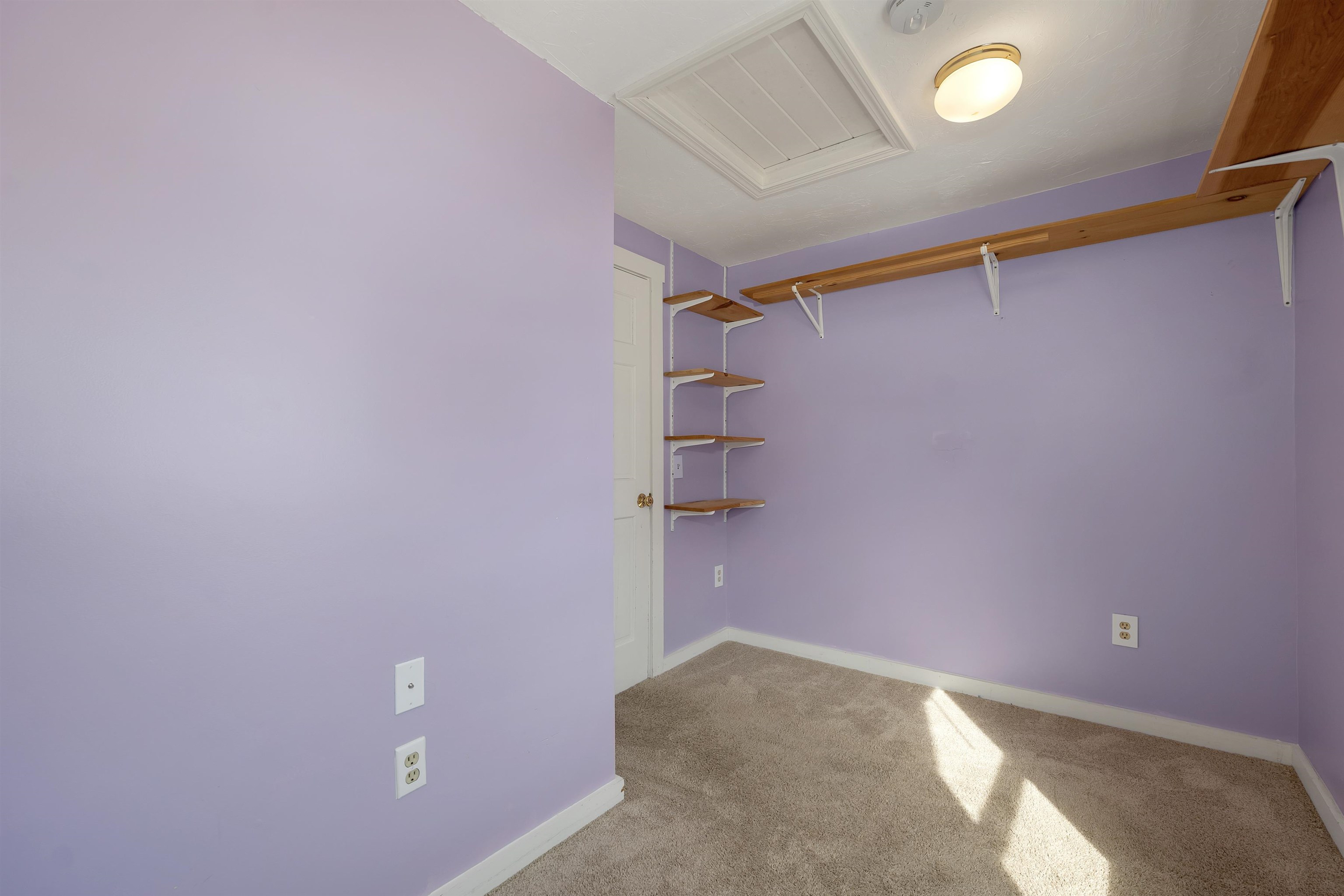 40 Wentworth Road Wakefield, NH 03872 - Photo 42 of 45