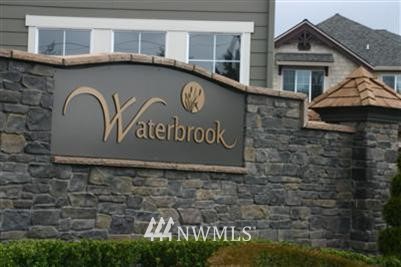 837 237th Place Southeast Bothell, WA 98021 - Photo 1 of 1