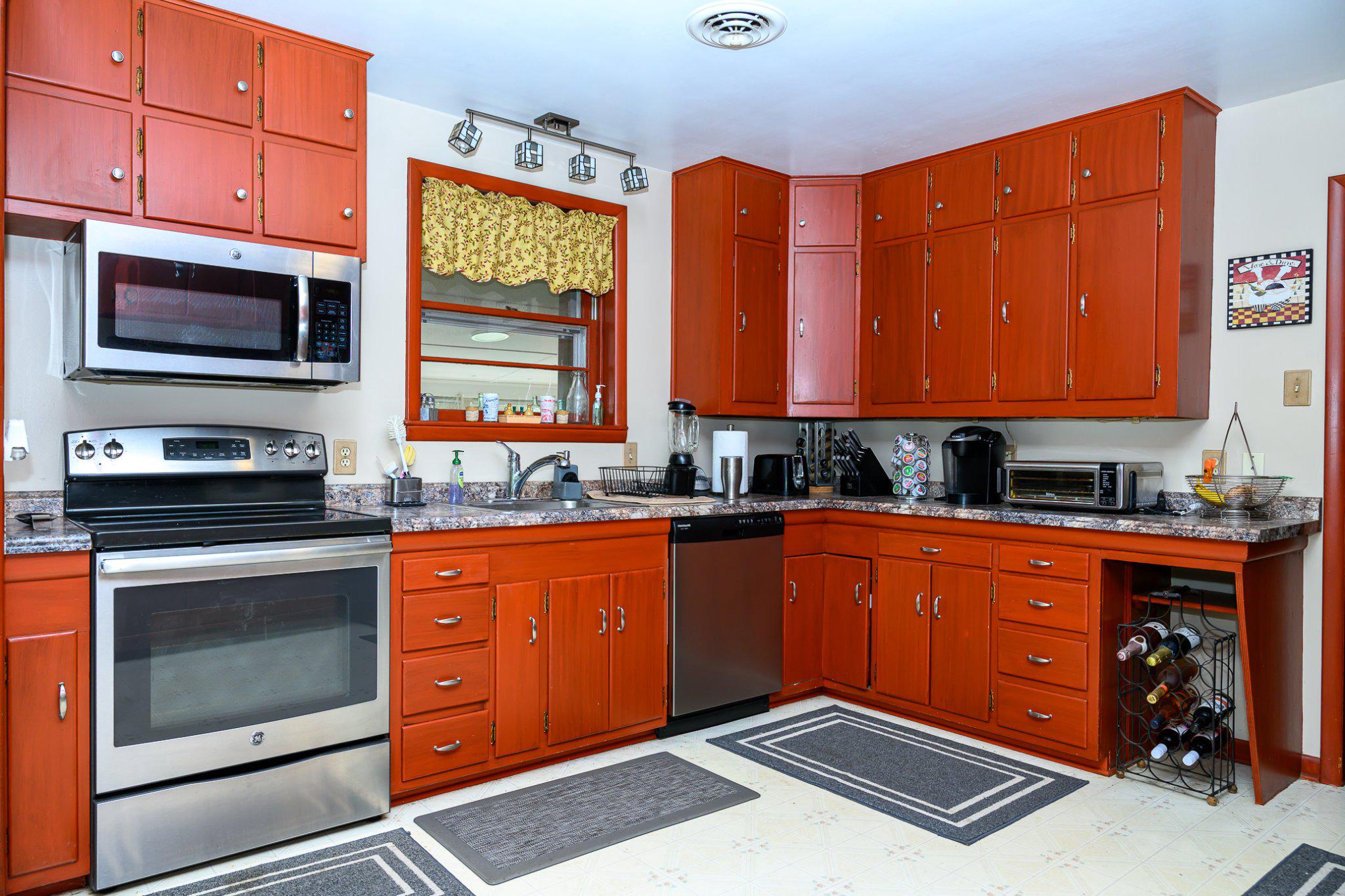 4619 Long Green Road Glen Arm, MD 21057 - Photo 26 of 74