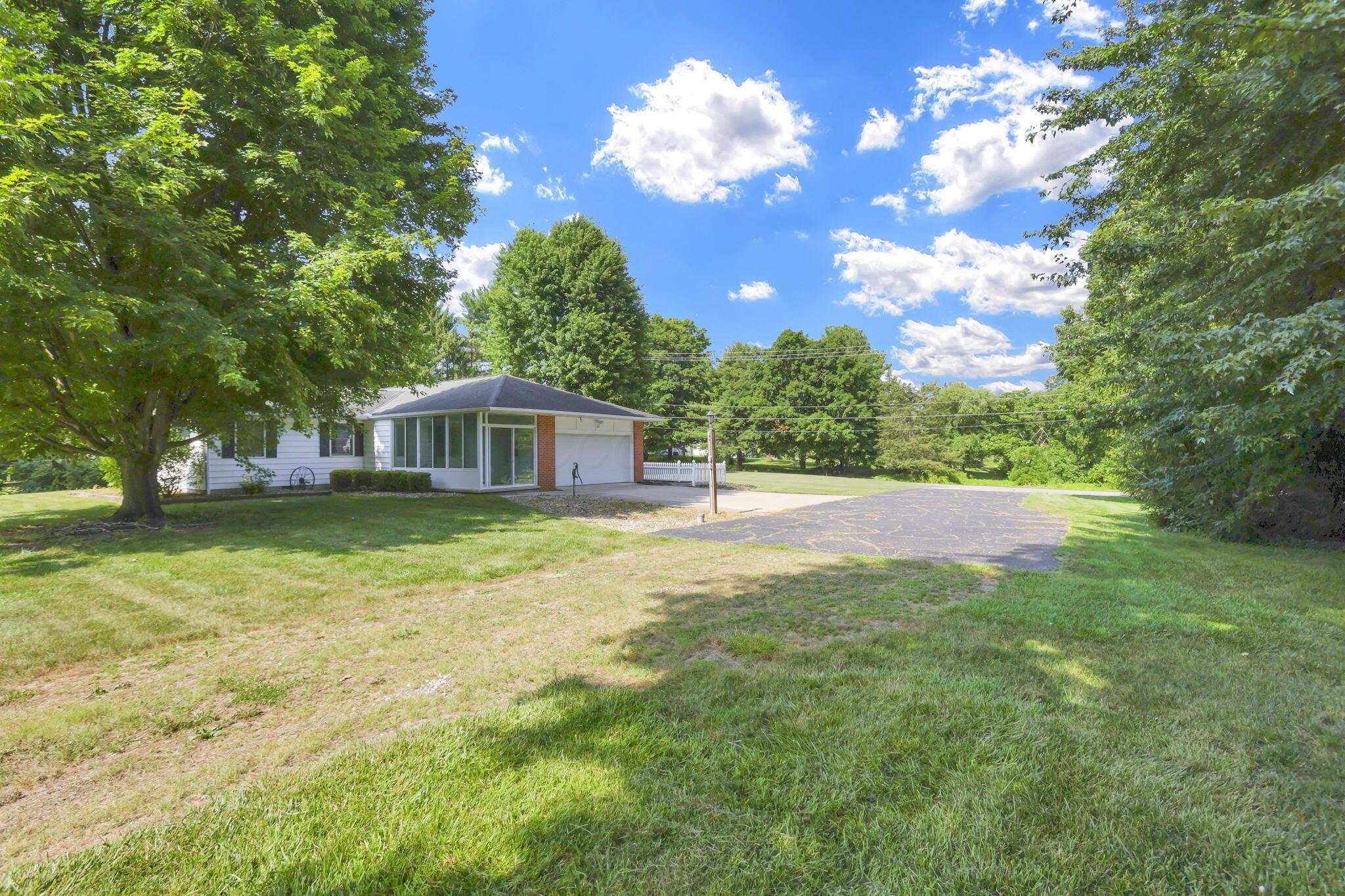 274 North Galena Road Sunbury, OH 43074 - Photo 56 of 61 60-web-or-mls-0D3A9998