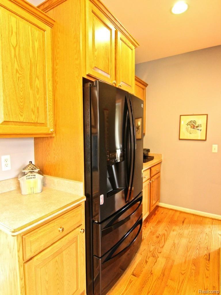 3856 Elk Drive Rochester, MI 48306 - Photo 22 of 71 IMG_0671.jpg