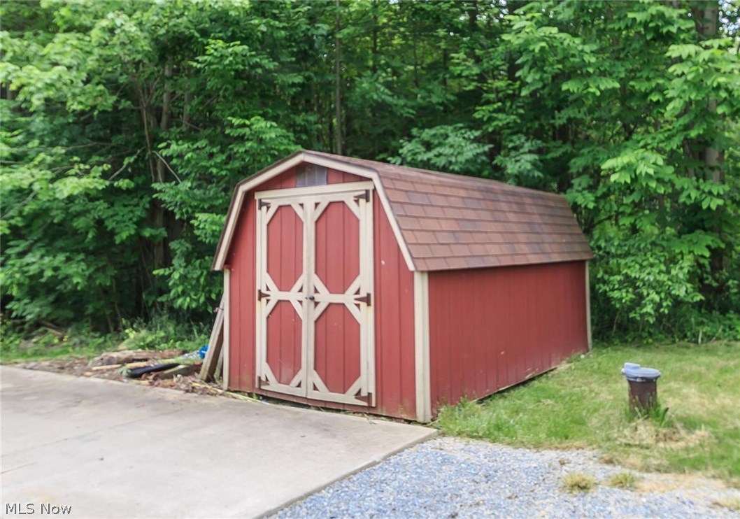 4770 Highway 534 Rome, OH 44085 - Photo 25 of 27 Gallery Image 25