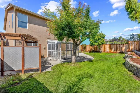 $829,000 | 2521 Glenview Drive, Hollister, CA 95023