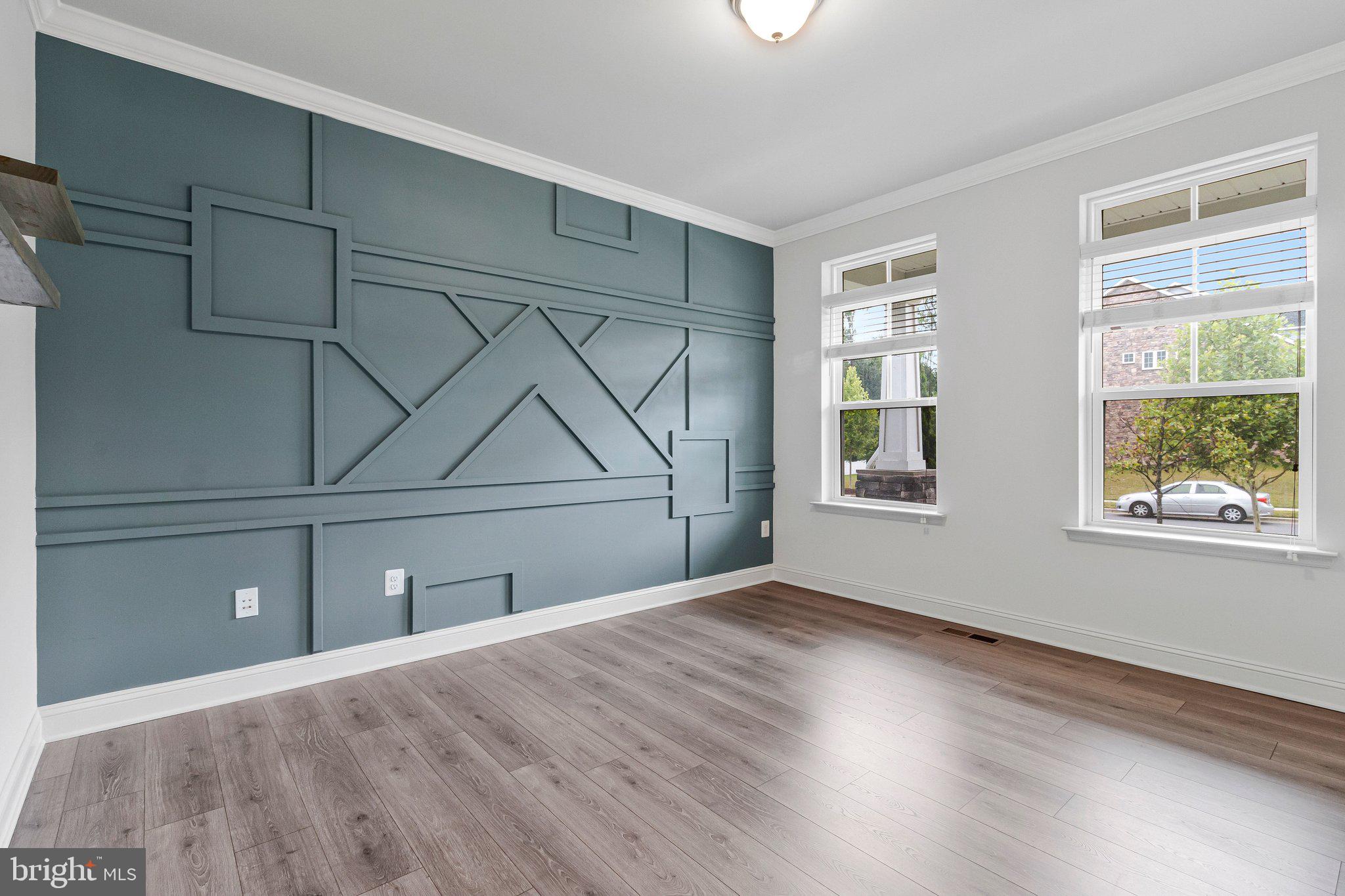 11010 North Riding Road Upper Marlboro, MD 20772 - Photo 7 of 90