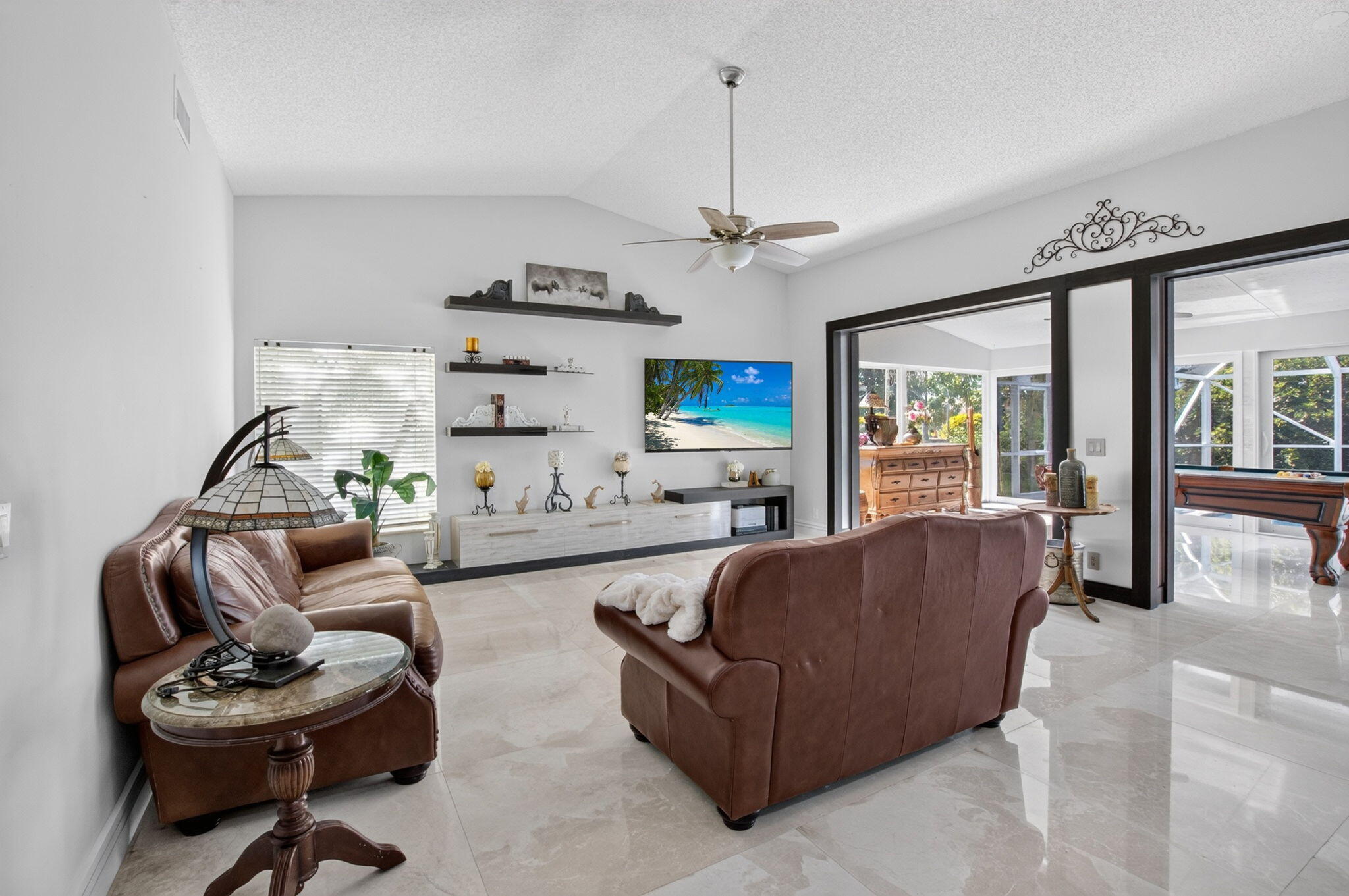11845 Island Lakes Lane Boca Raton, FL 33498 - Photo 51 of 78 33-web-or-mls-DSC_5984