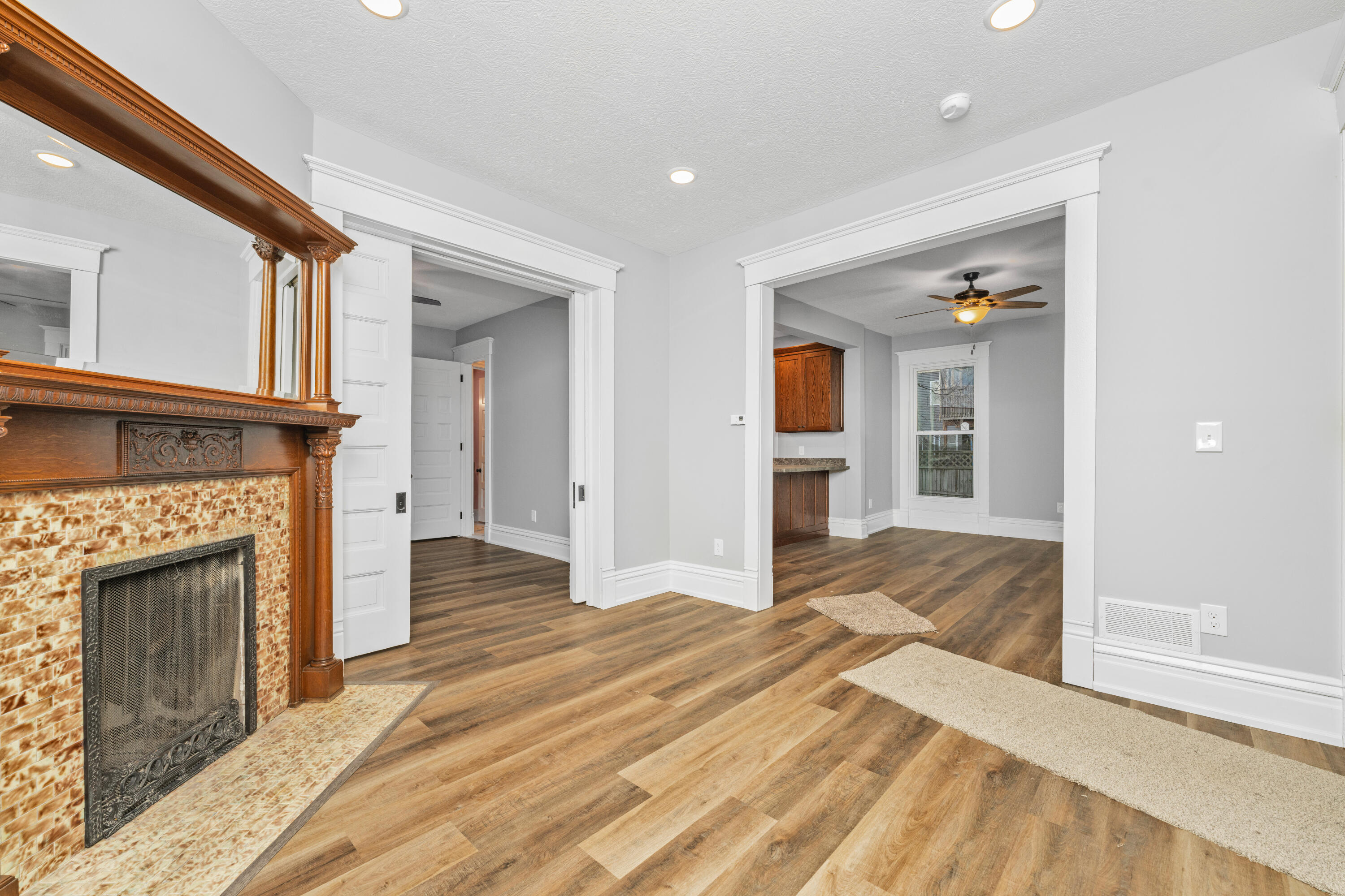 218 South Oliver Street Charlotte, MI 48813 - Photo 13 of 33 DSC02007(1)