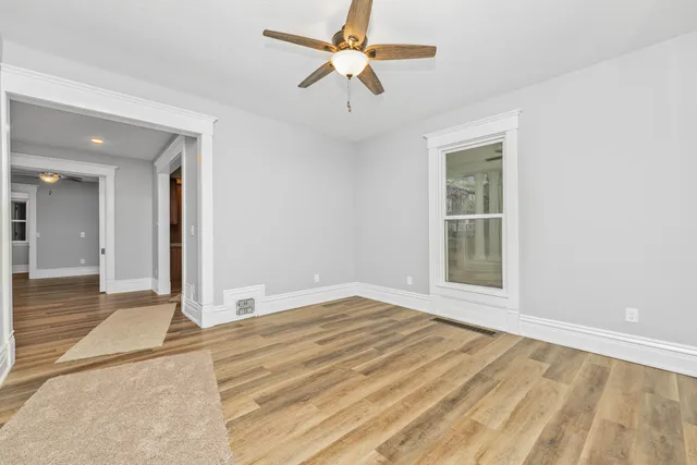 $329,000 | 218 South Oliver Street, Charlotte, MI 48813