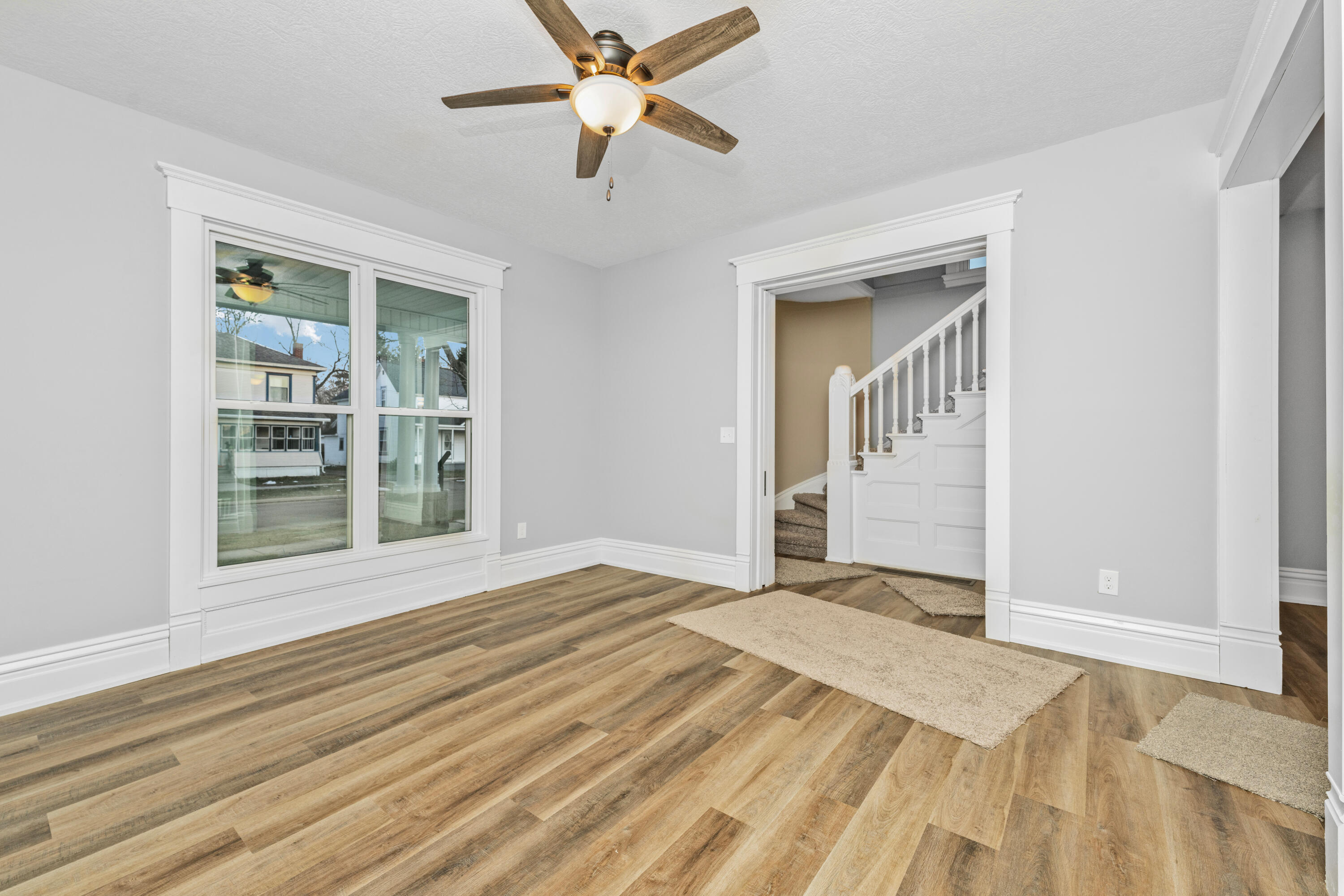 218 South Oliver Street Charlotte, MI 48813 - Photo 16 of 33 DSC02004(1)