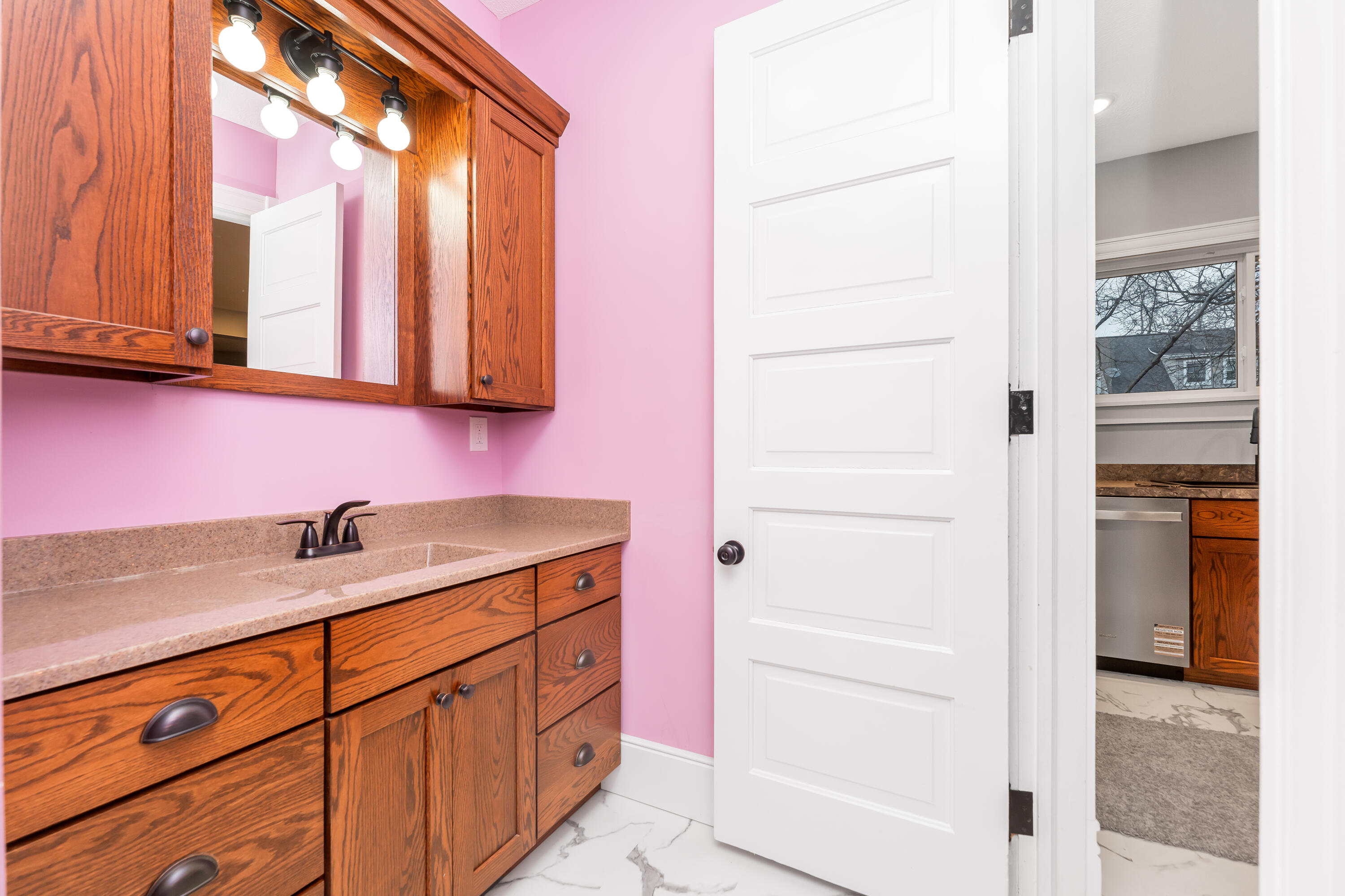 218 South Oliver Street Charlotte, MI 48813 - Photo 19 of 33 DSC02021