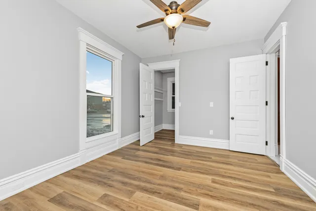 $329,000 | 218 South Oliver Street, Charlotte, MI 48813