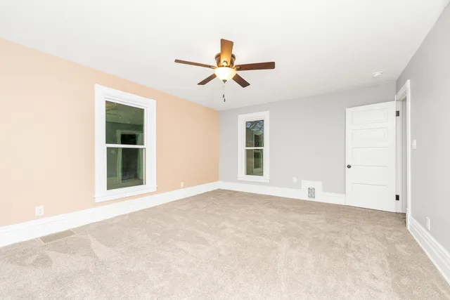 $329,000 | 218 South Oliver Street, Charlotte, MI 48813