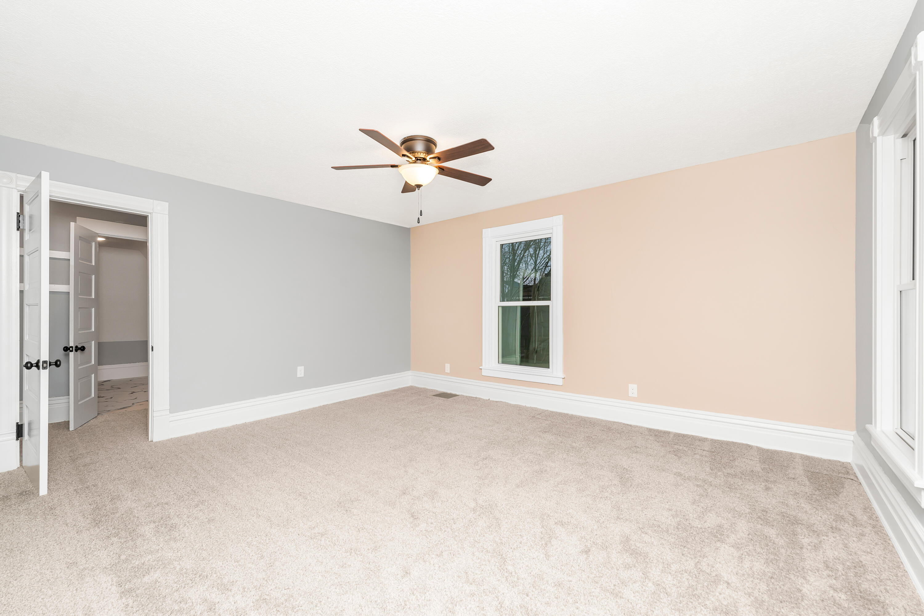 218 South Oliver Street Charlotte, MI 48813 - Photo 31 of 33 DSC02032