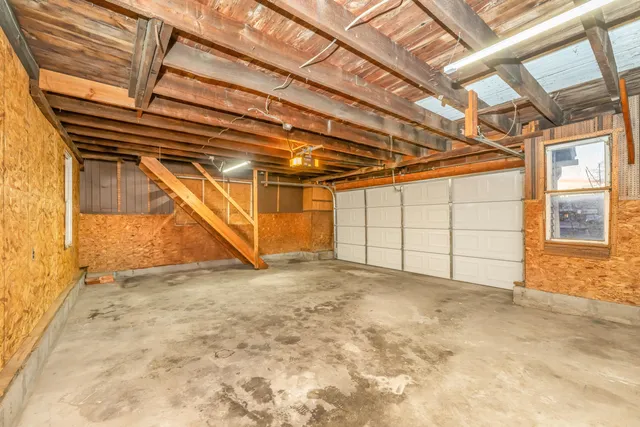 $329,000 | 218 South Oliver Street, Charlotte, MI 48813