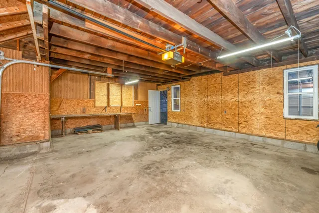 $329,000 | 218 South Oliver Street, Charlotte, MI 48813