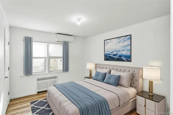 $940,000 | 2864 Wilson Avenue, Bellmore, NY 11710