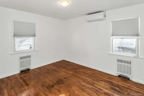 $940,000 | 2864 Wilson Avenue, Bellmore, NY 11710