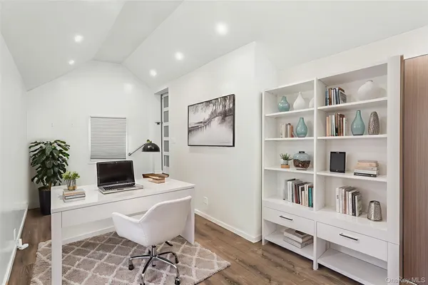 $940,000 | 2864 Wilson Avenue, Bellmore, NY 11710