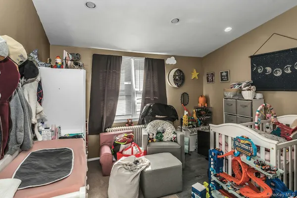 $940,000 | 2864 Wilson Avenue, Bellmore, NY 11710