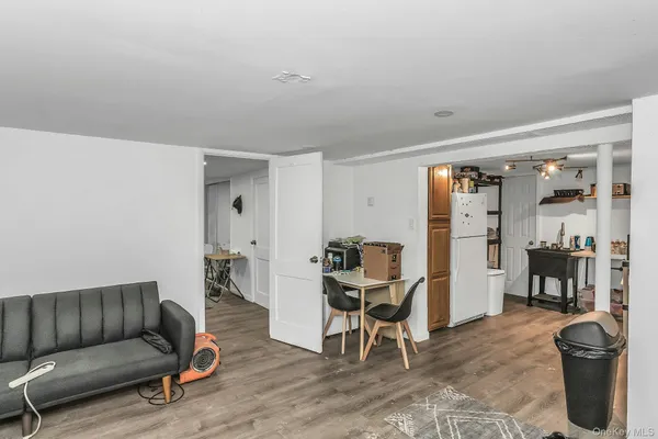 $940,000 | 2864 Wilson Avenue, Bellmore, NY 11710