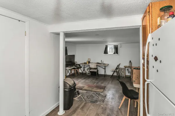 $940,000 | 2864 Wilson Avenue, Bellmore, NY 11710