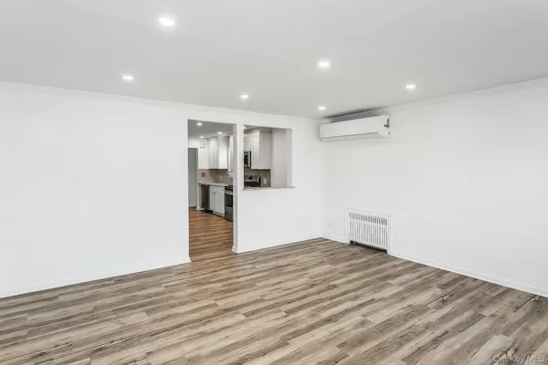 $940,000 | 2864 Wilson Avenue, Bellmore, NY 11710