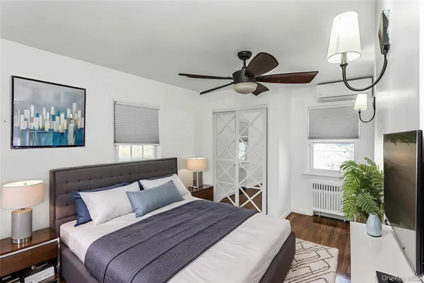 $940,000 | 2864 Wilson Avenue, Bellmore, NY 11710