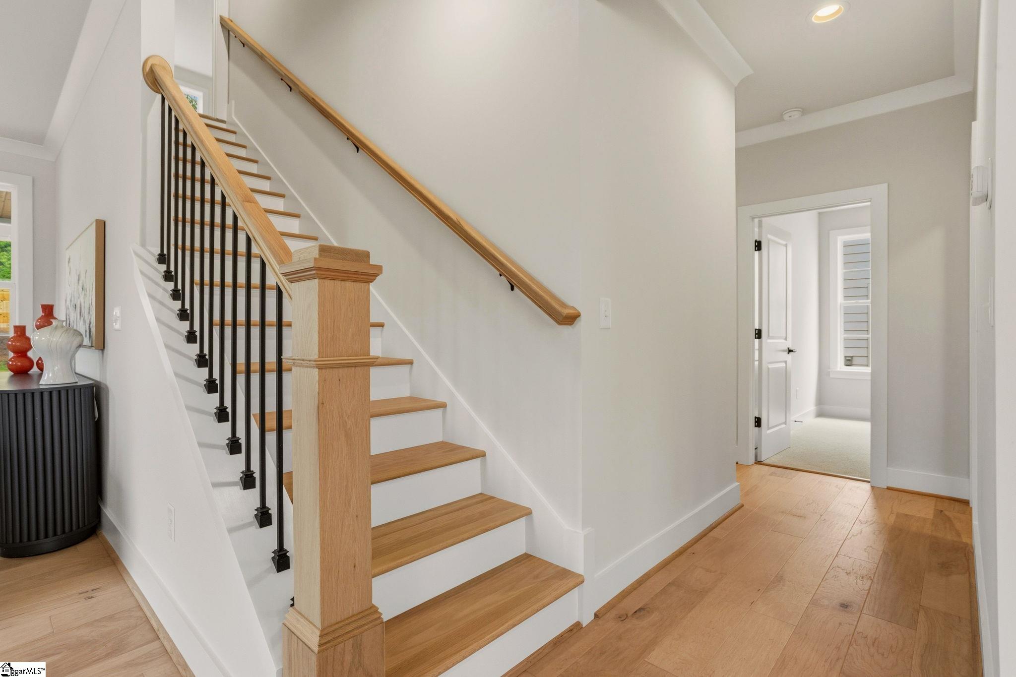 3 Mercy Drive Greenville, SC 29607 - Photo 14 of 28 Gallery Image 14