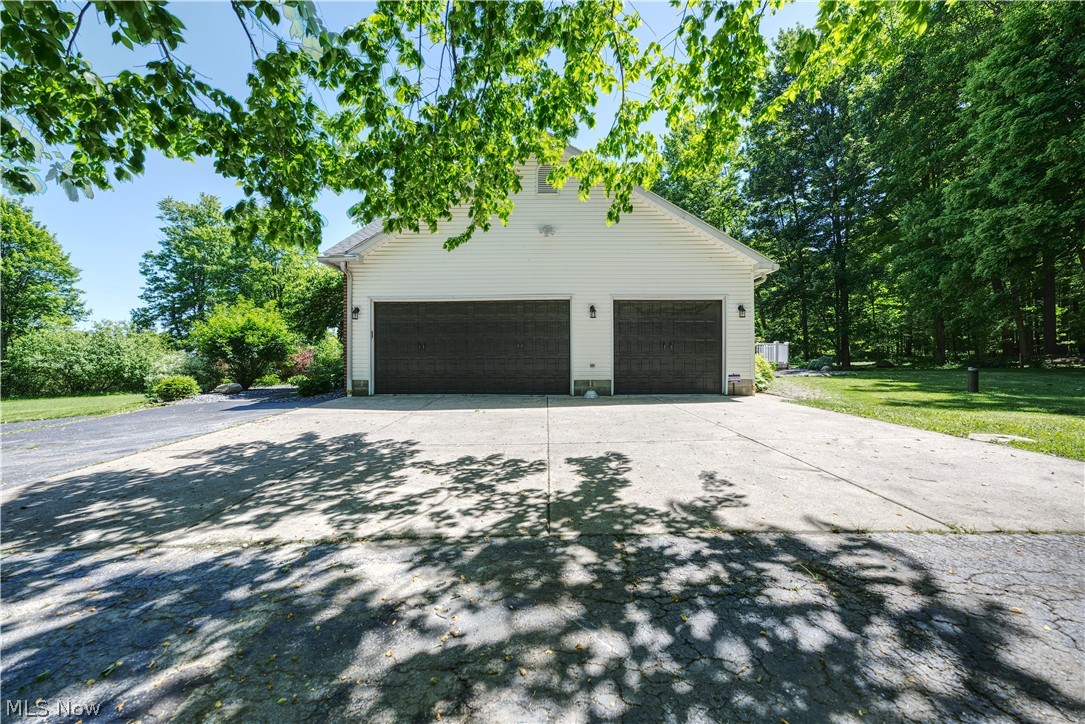 8744 Tippecanoe Road Canfield, OH 44406 - Photo 42 of 46