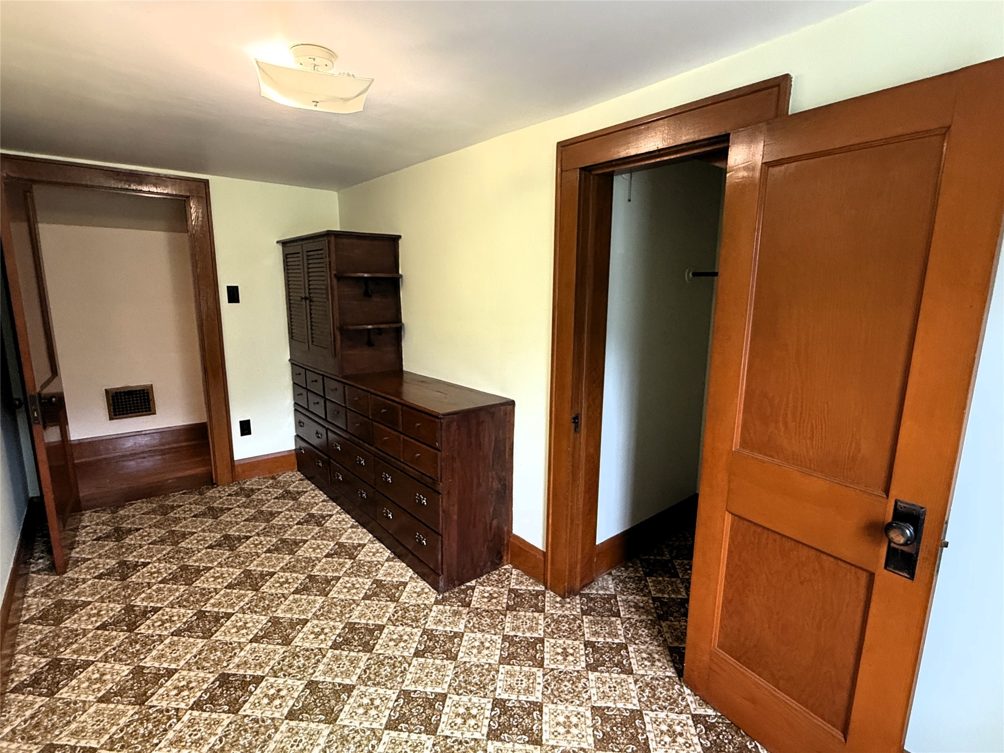 232 State 427 Route Franklin, PA 16323 - Photo 29 of 34 Gallery Image 29