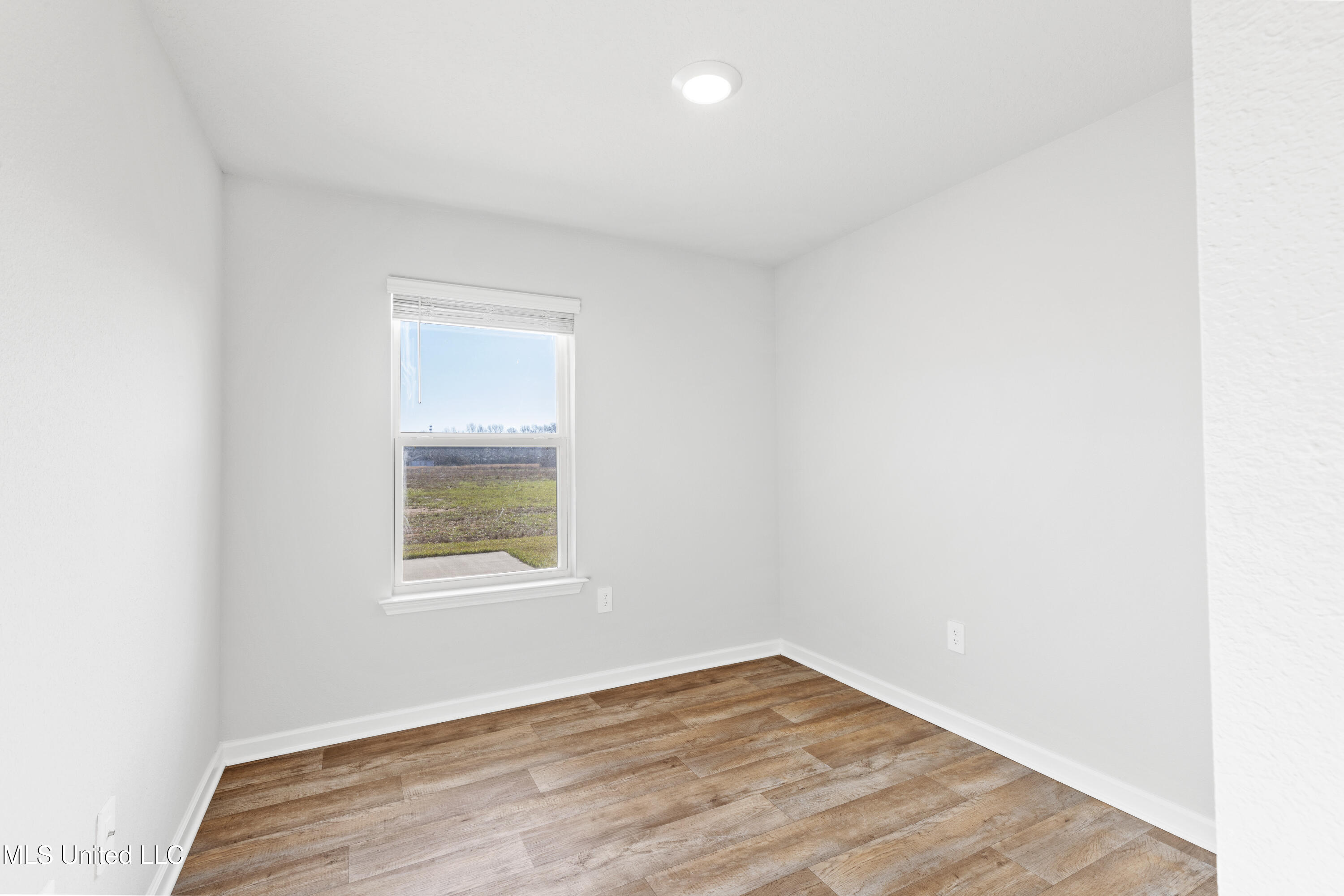 29 Monarch Drive Lucedale, MS 39452 - Photo 11 of 29 Bed 4