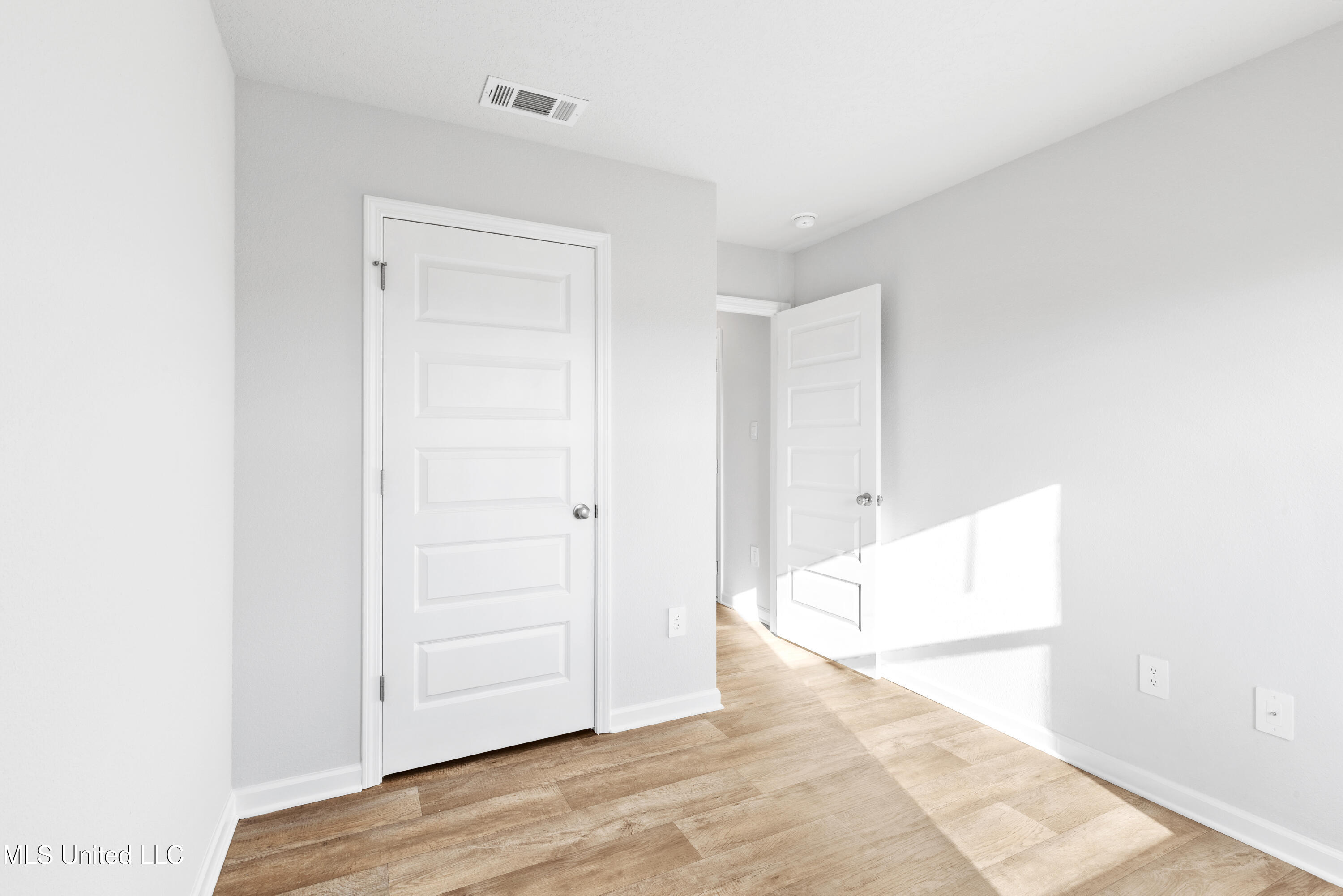 29 Monarch Drive Lucedale, MS 39452 - Photo 12 of 29 Bed 4