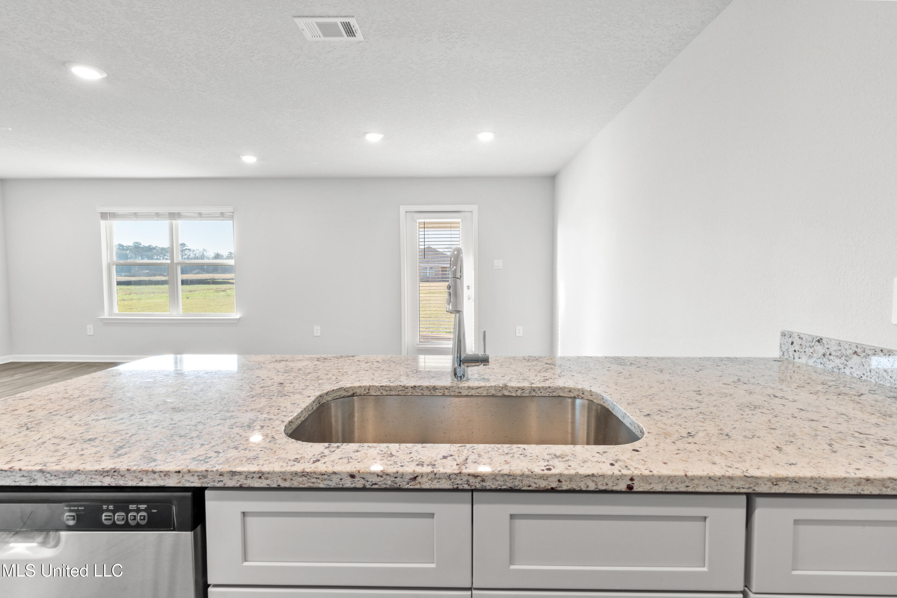 29 Monarch Drive Lucedale, MS 39452 - Photo 15 of 29 Dining