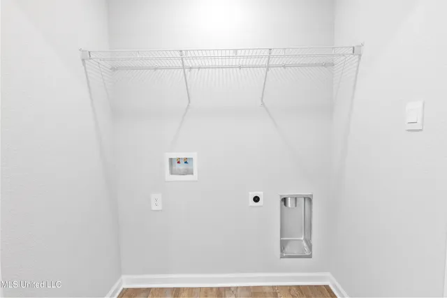 $242,400 | 29 Monarch Drive, Lucedale, MS 39452