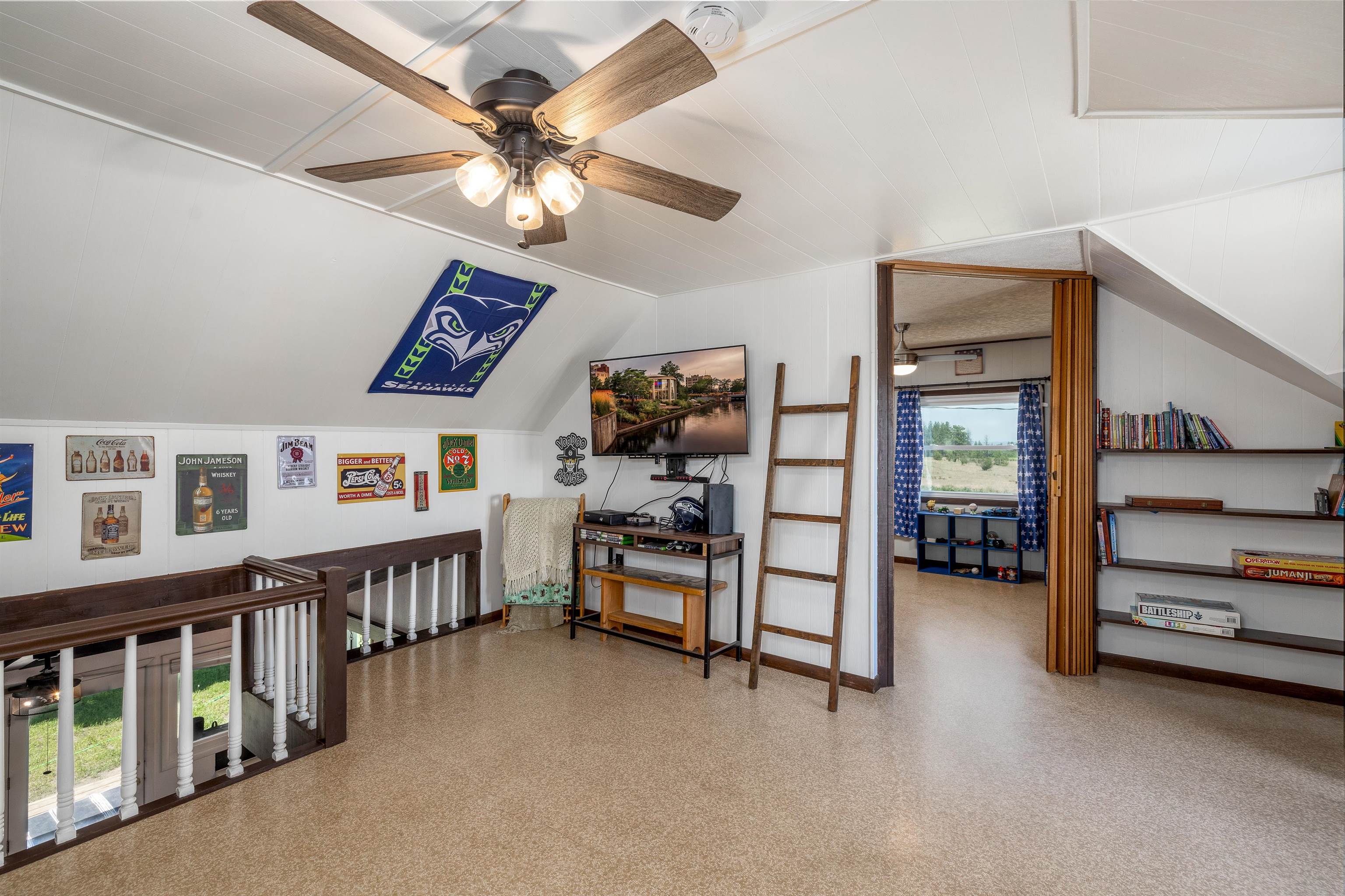 2027 North Old Trails Road Spokane, WA 99224 - Photo 12 of 43 Gallery Image 12