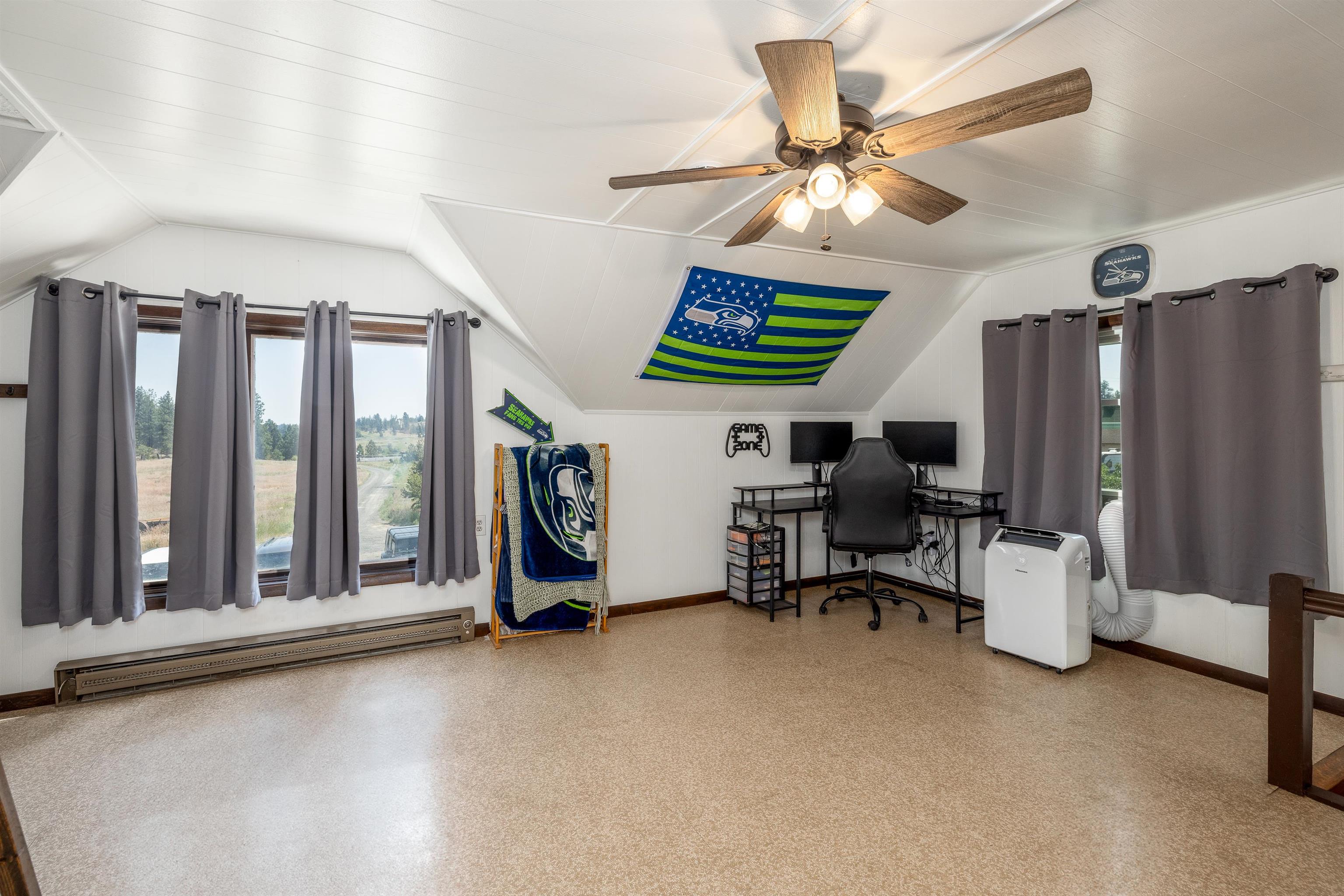 2027 North Old Trails Road Spokane, WA 99224 - Photo 13 of 43 Gallery Image 13