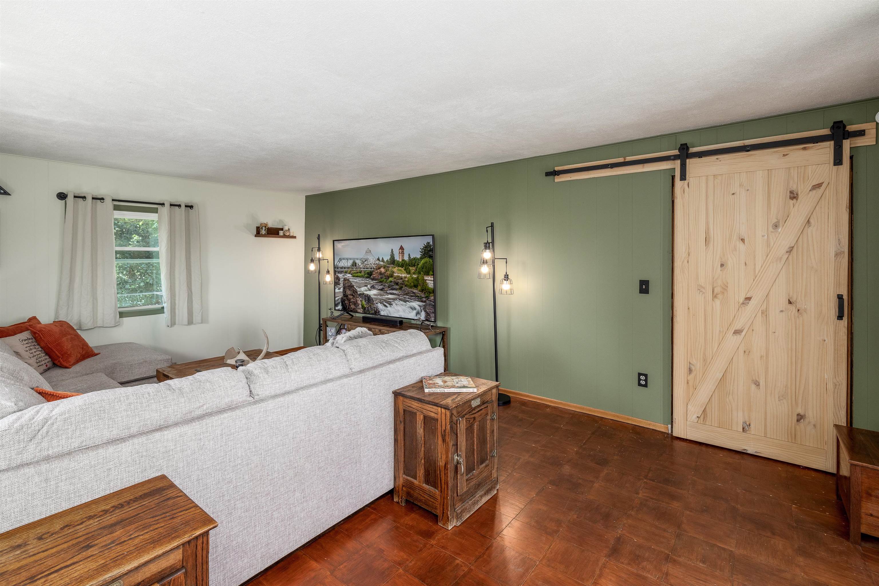 2027 North Old Trails Road Spokane, WA 99224 - Photo 15 of 43 Gallery Image 15