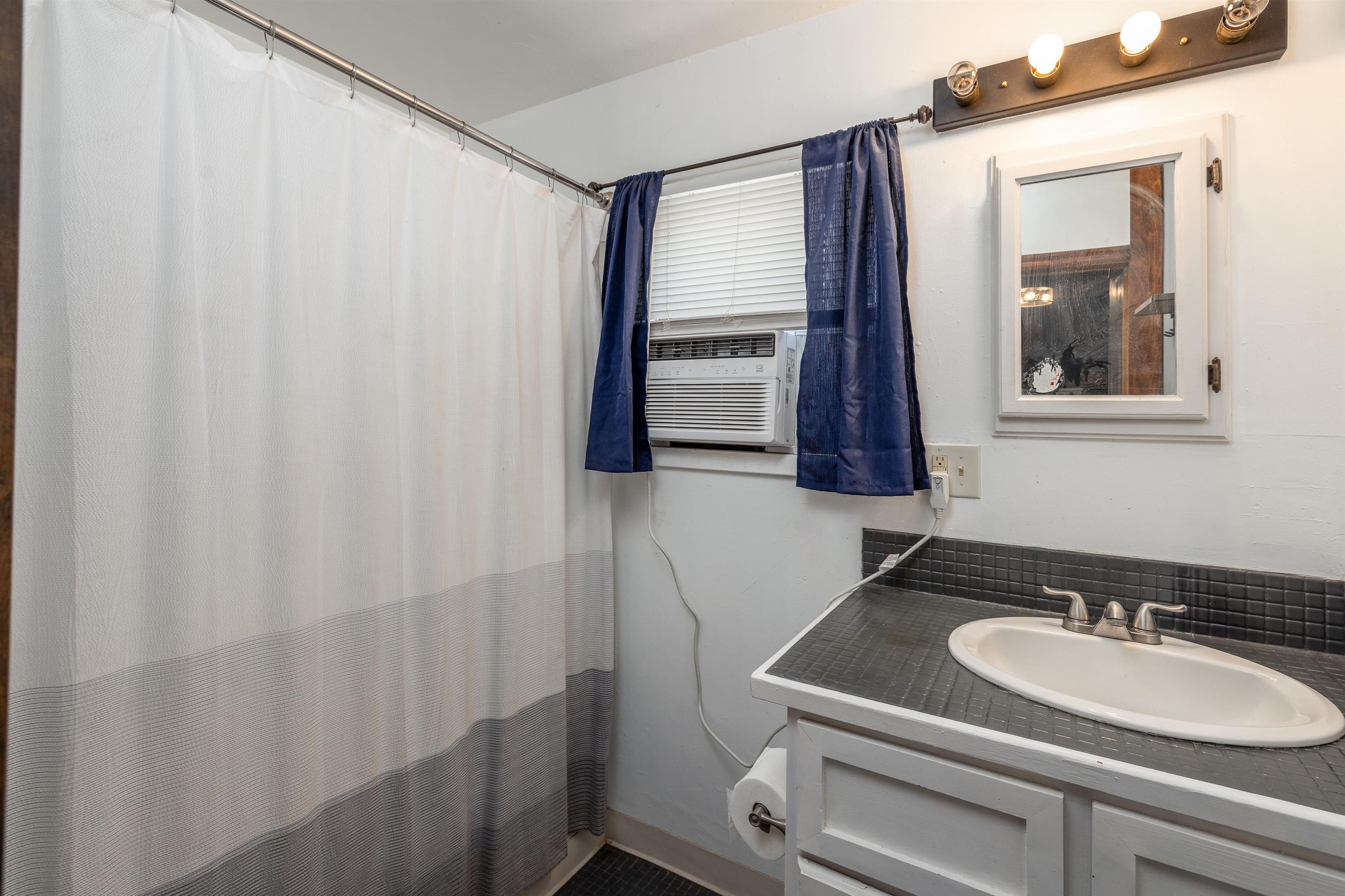 2027 North Old Trails Road Spokane, WA 99224 - Photo 19 of 43 Gallery Image 19