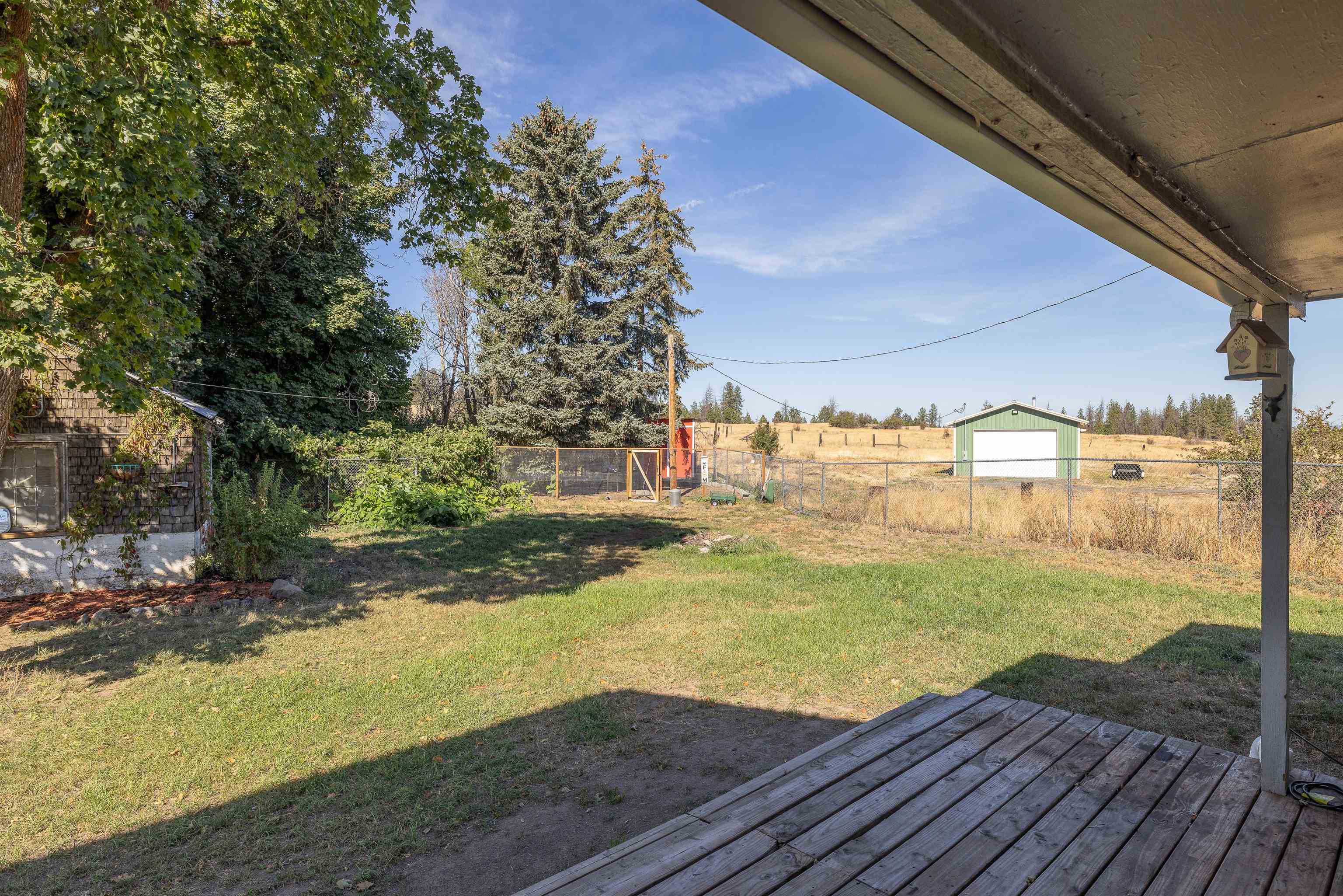 2027 North Old Trails Road Spokane, WA 99224 - Photo 25 of 43 Gallery Image 25