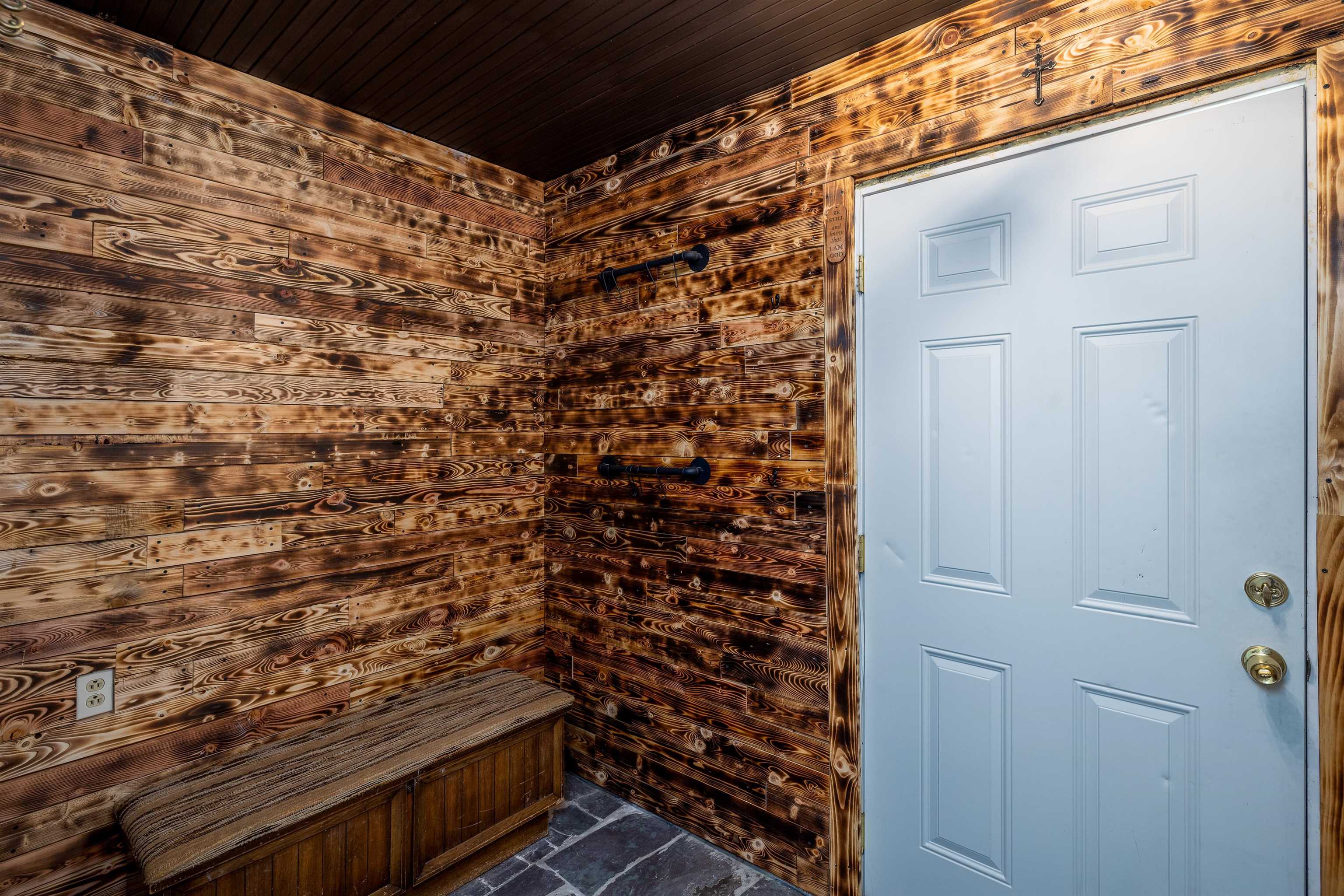2027 North Old Trails Road Spokane, WA 99224 - Photo 30 of 43 Gallery Image 30