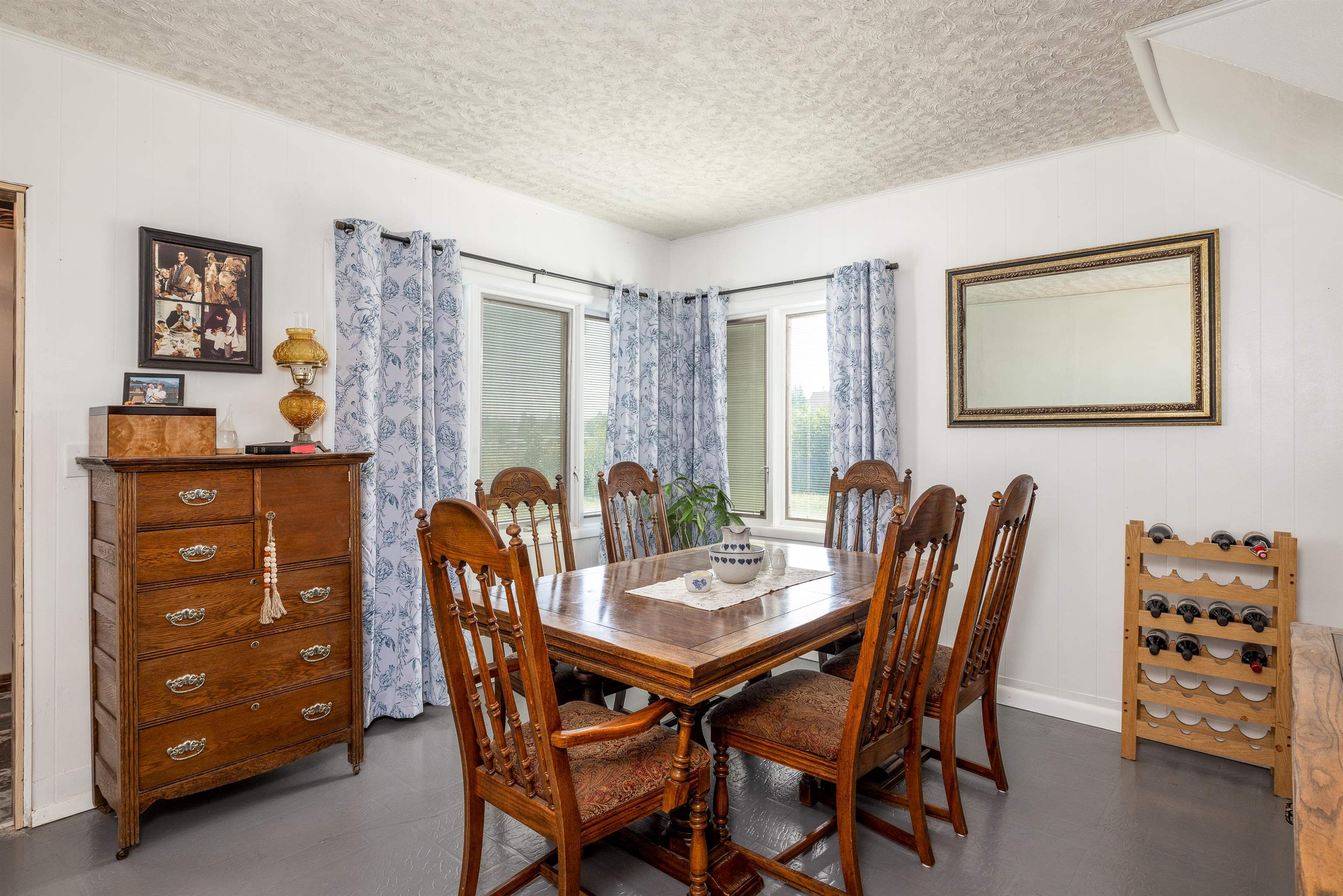 2027 North Old Trails Road Spokane, WA 99224 - Photo 31 of 43 Gallery Image 31