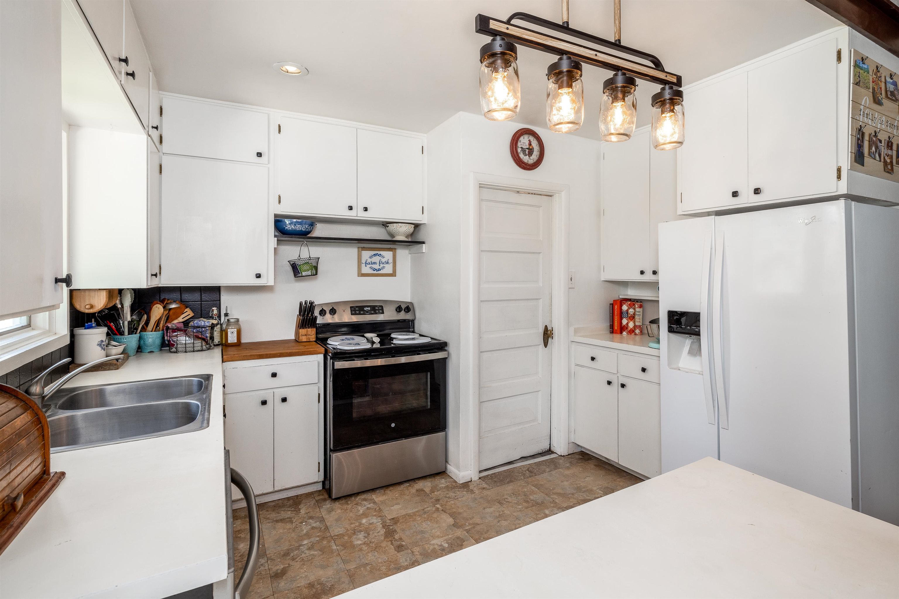 2027 North Old Trails Road Spokane, WA 99224 - Photo 32 of 43 Gallery Image 32