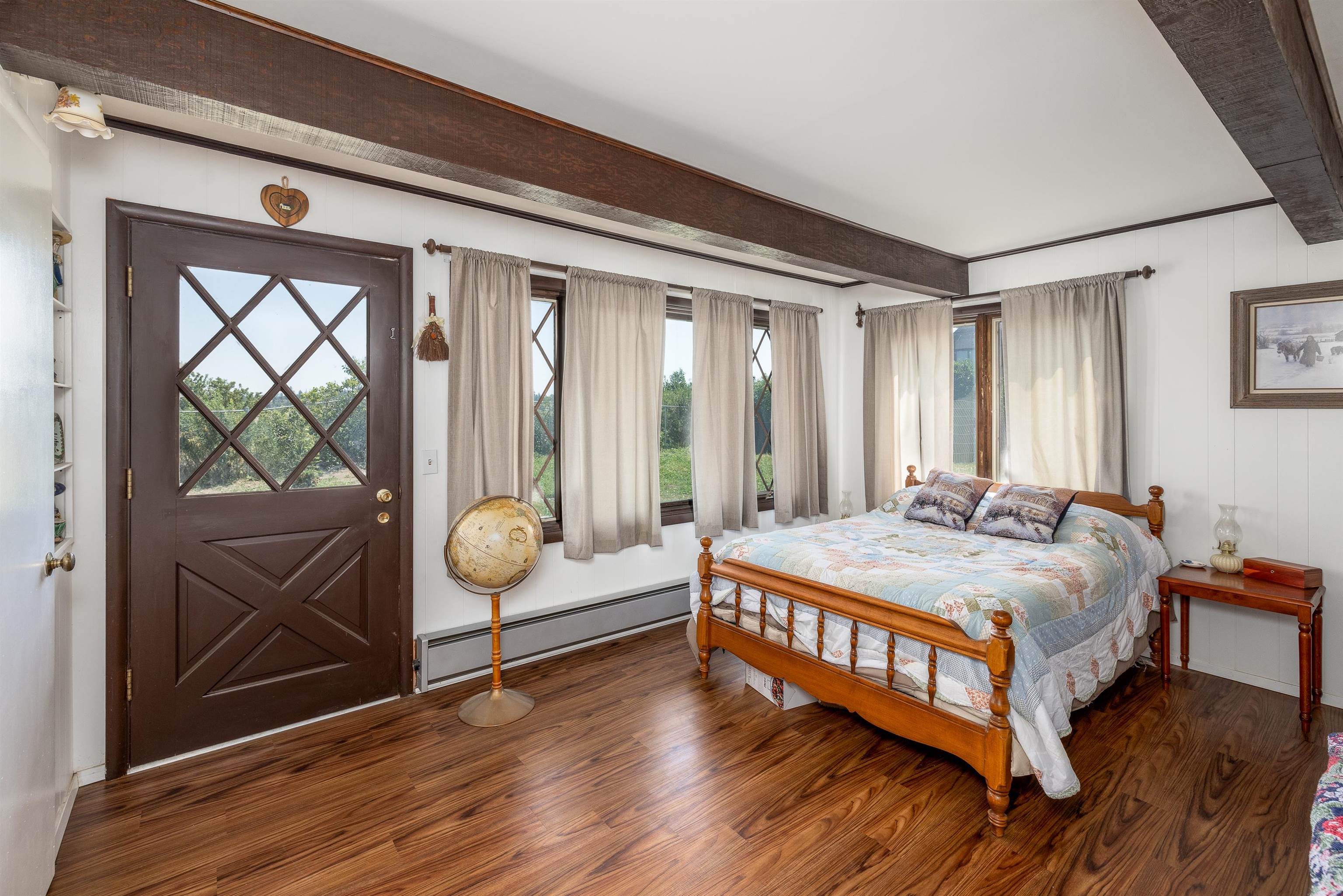2027 North Old Trails Road Spokane, WA 99224 - Photo 33 of 43 Gallery Image 33