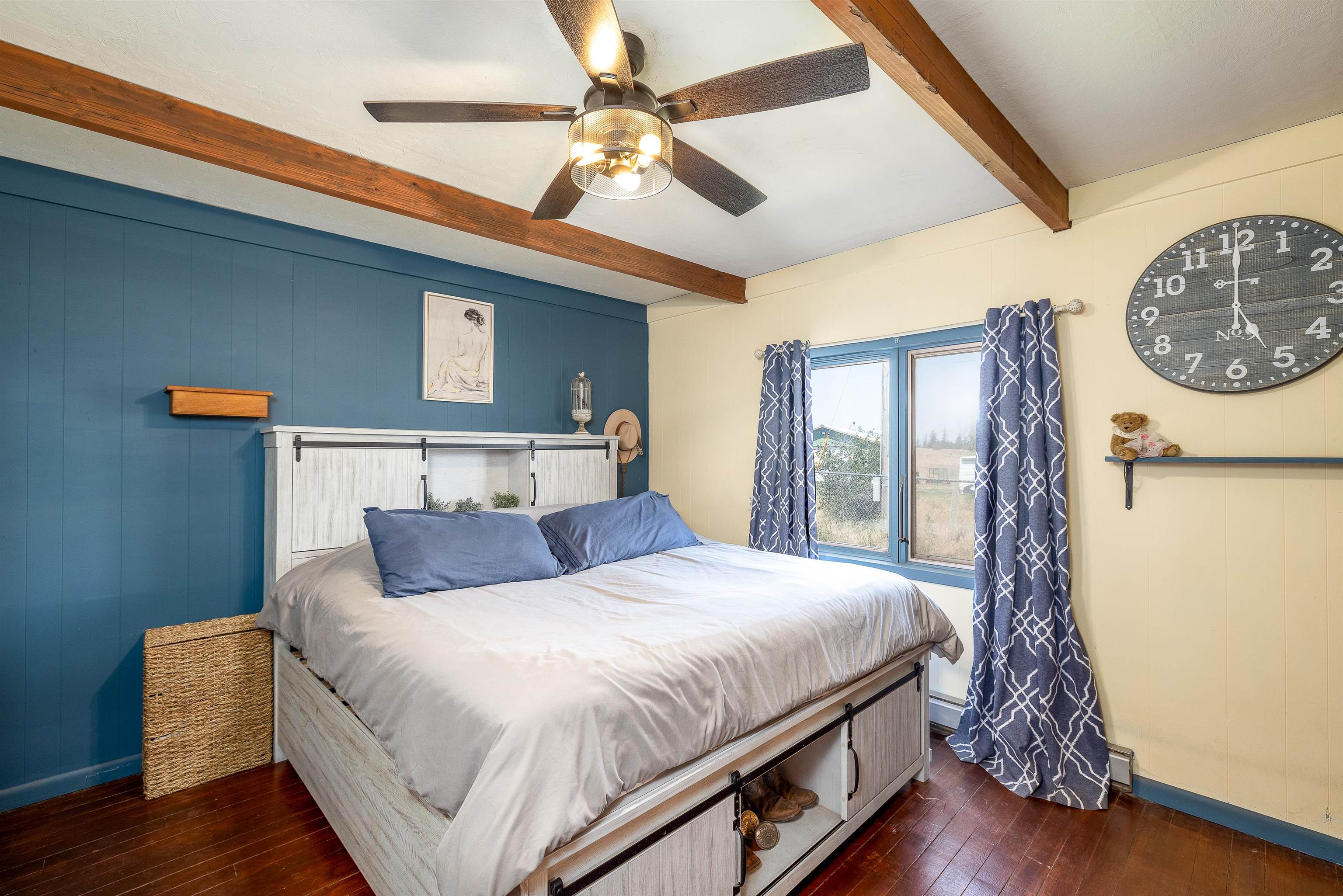 2027 North Old Trails Road Spokane, WA 99224 - Photo 6 of 43 Gallery Image 6