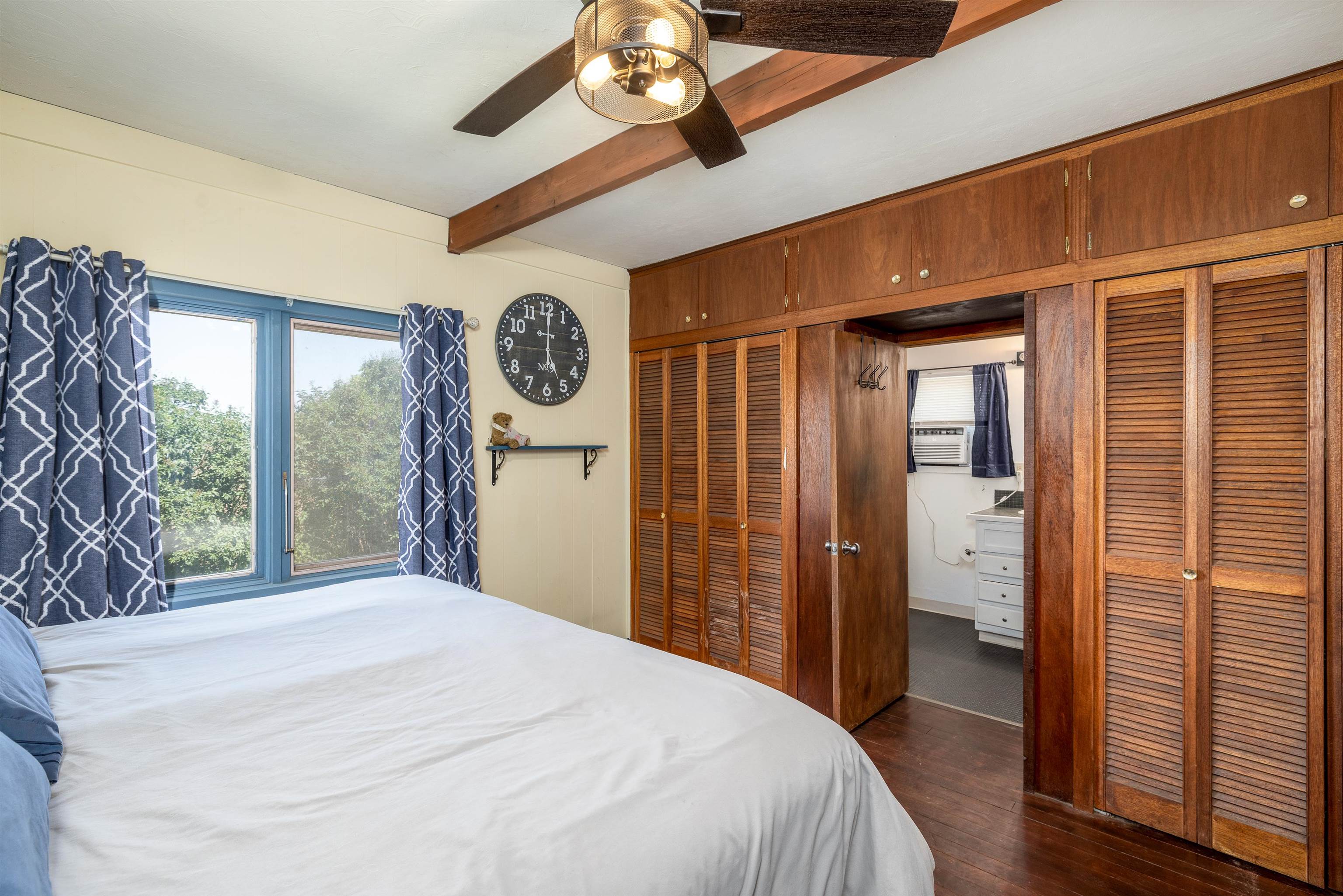 2027 North Old Trails Road Spokane, WA 99224 - Photo 8 of 43 Gallery Image 8